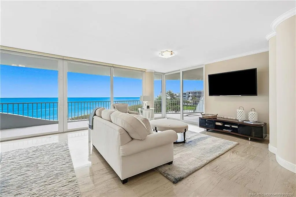 3 of 43 - 2001 Sailfish Point Boulevard 313, Stuart, FL