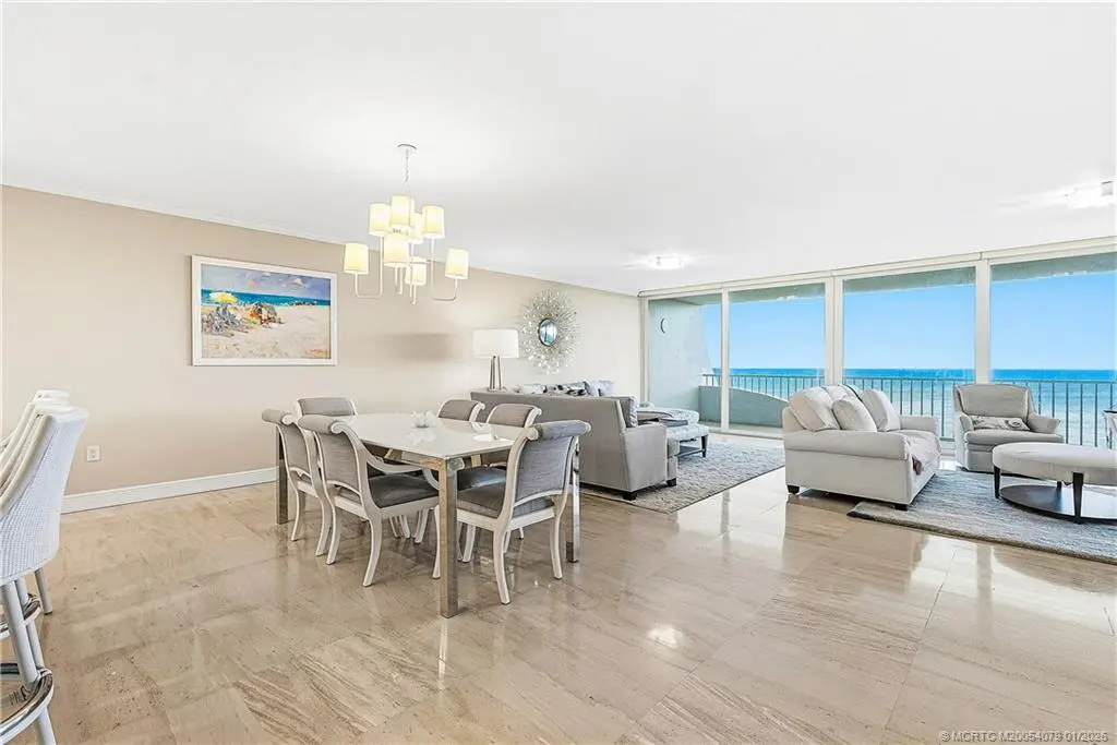 4 of 43 - 2001 Sailfish Point Boulevard 313, Stuart, FL