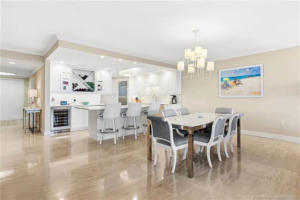 5 of 43 - 2001 Sailfish Point Boulevard 313, Stuart, FL