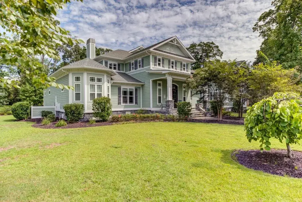 4561 Gray Heron Dr., North Myrtle Beach