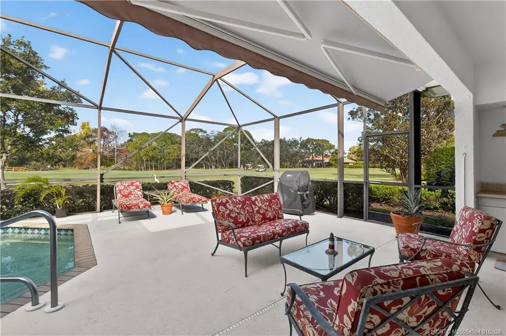 Photo of Listing #M20054094