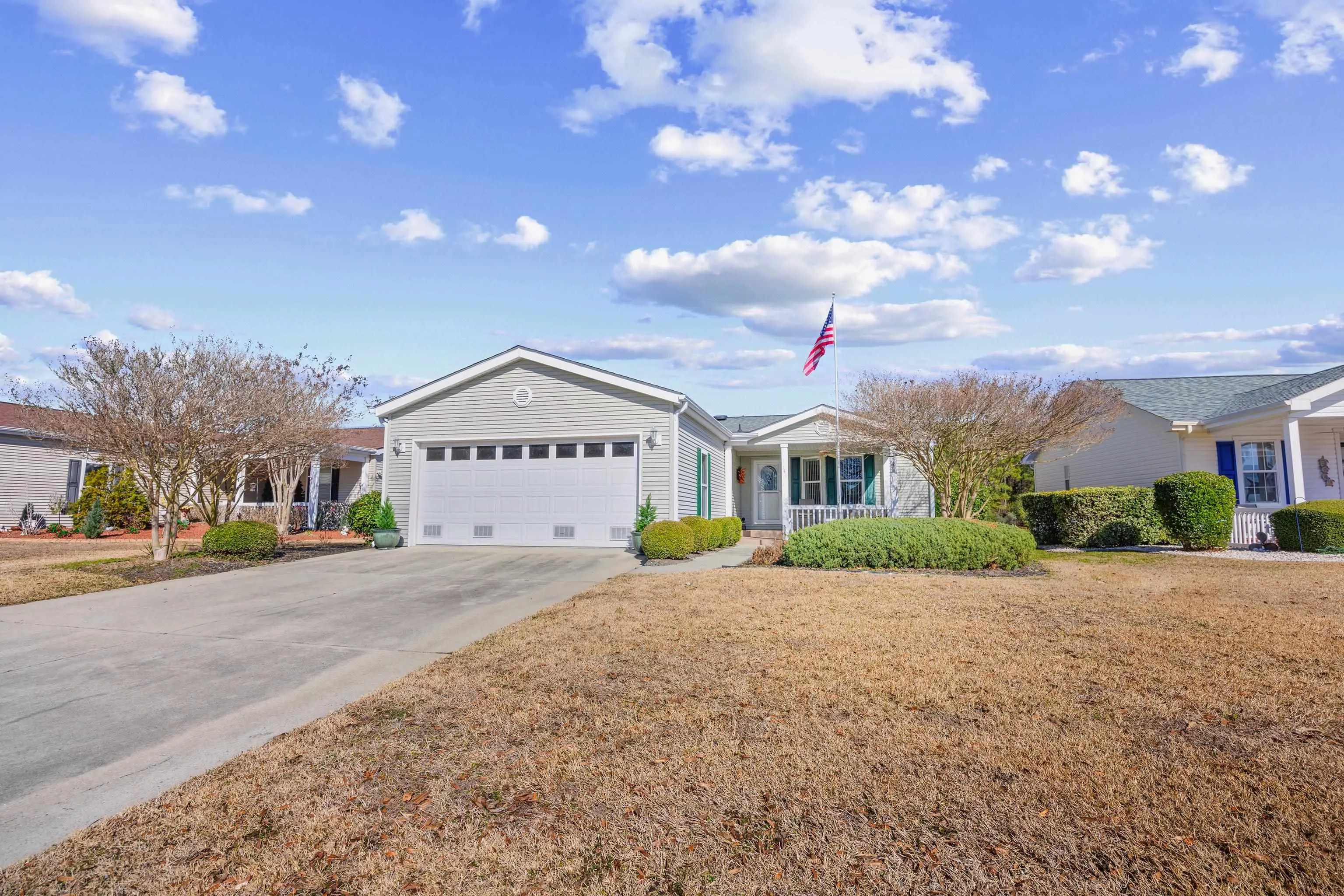 Photo of Listing #2602668