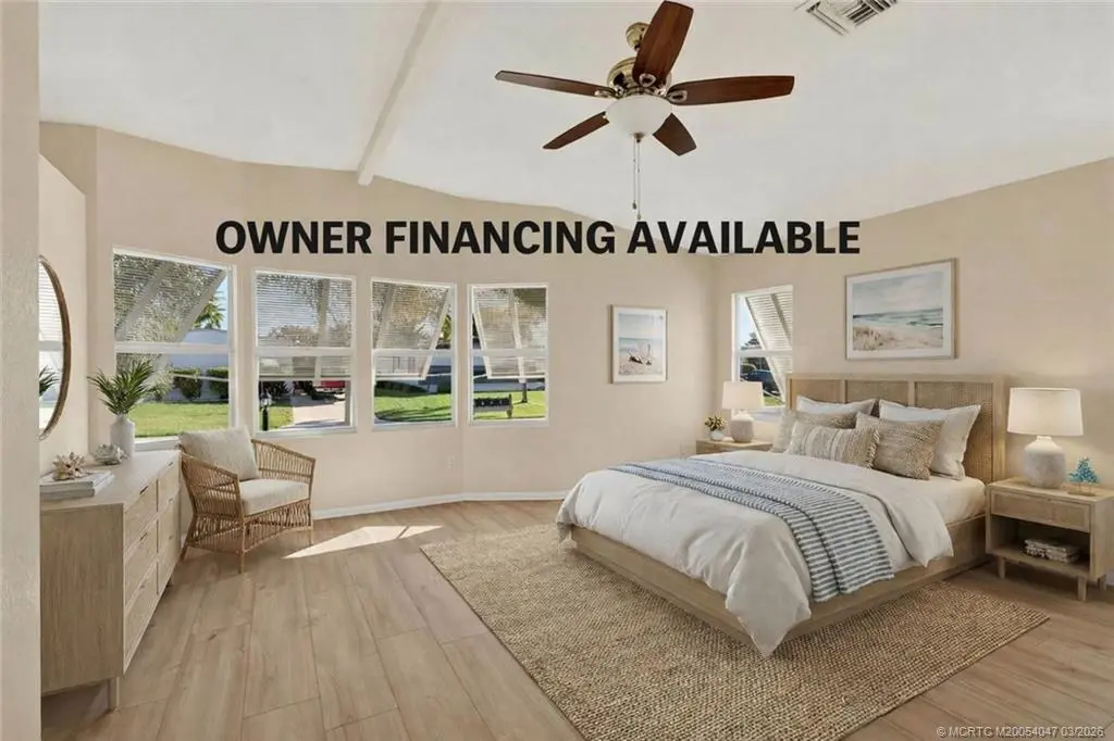 Photo of Listing #M20054047