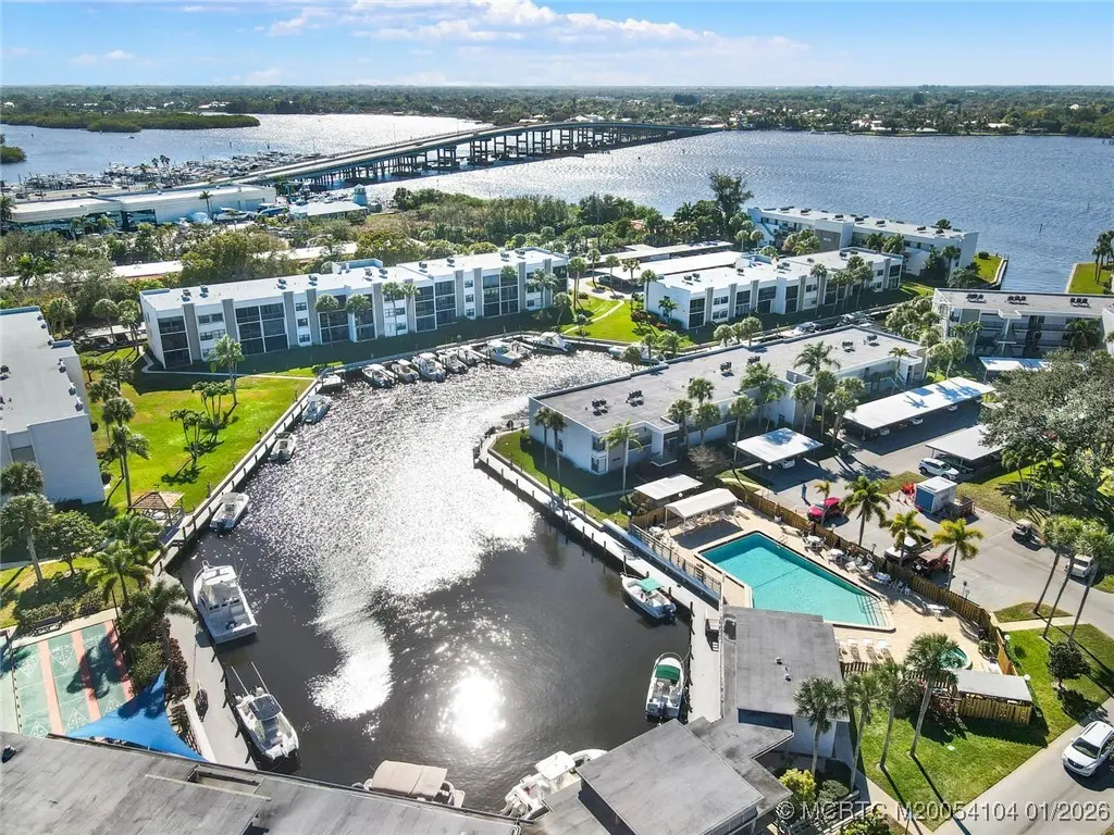 4 of 52 - 1950 Palm City Road 9-102, Stuart, FL