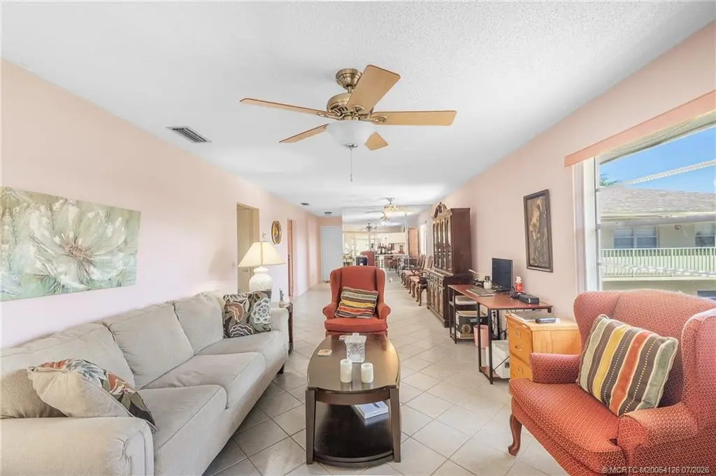 3 of 24 - 33 Lake Vista Trail 202, Port St. Lucie, FL