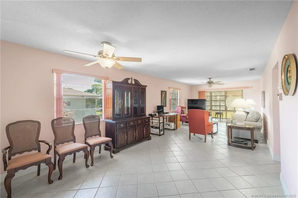 5 of 24 - 33 Lake Vista Trail 202, Port St. Lucie, FL