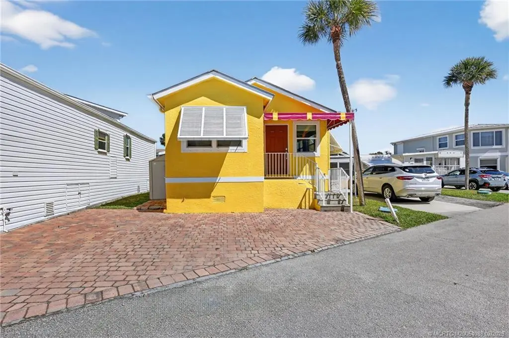 Photo of Listing #M20054088