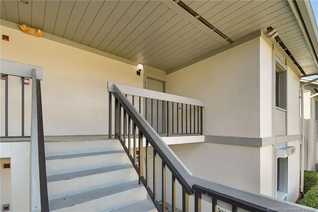 2 of 43 - 2216 22nd Avenue 110, Stuart, FL
