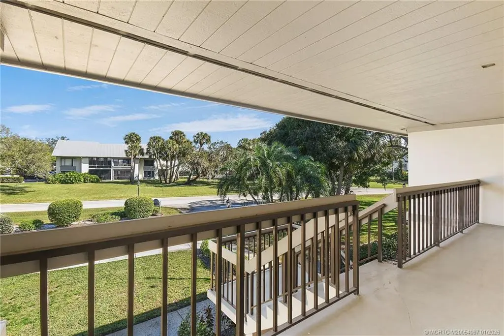 3 of 43 - 2216 22nd Avenue 110, Stuart, FL
