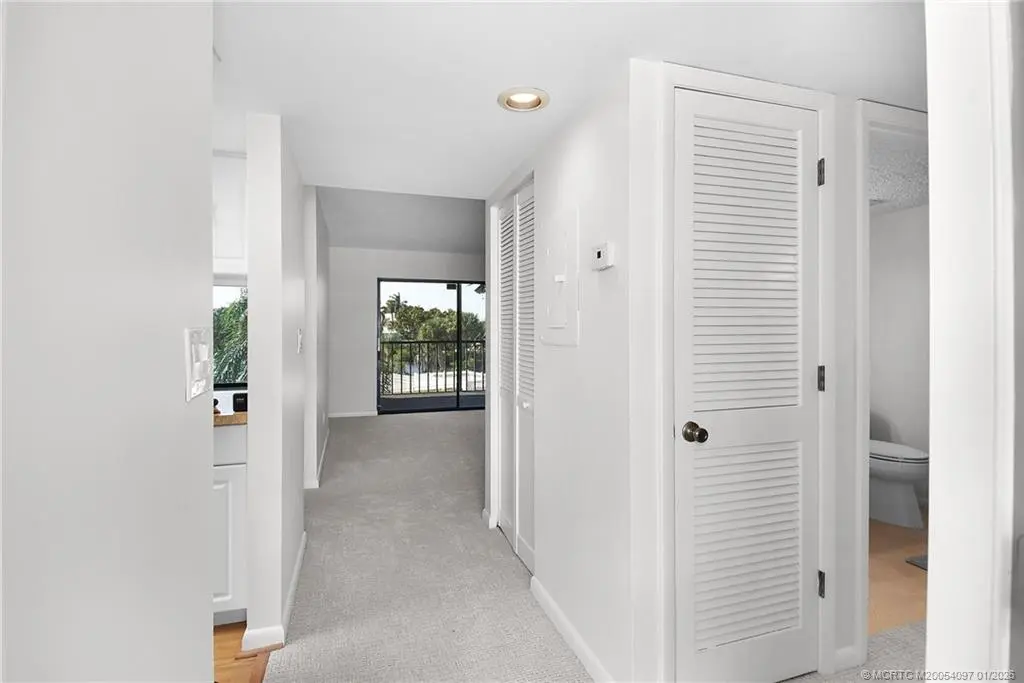 4 of 43 - 2216 22nd Avenue 110, Stuart, FL