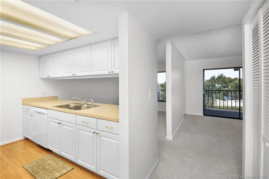 5 of 43 - 2216 22nd Avenue 110, Stuart, FL