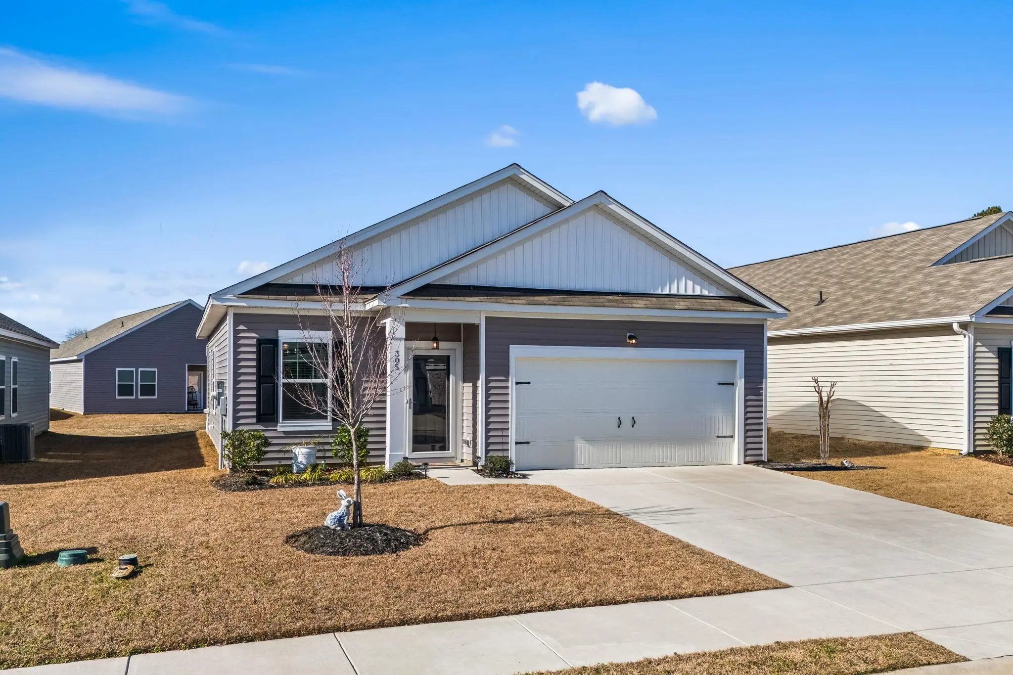 Photo of Listing #2602687