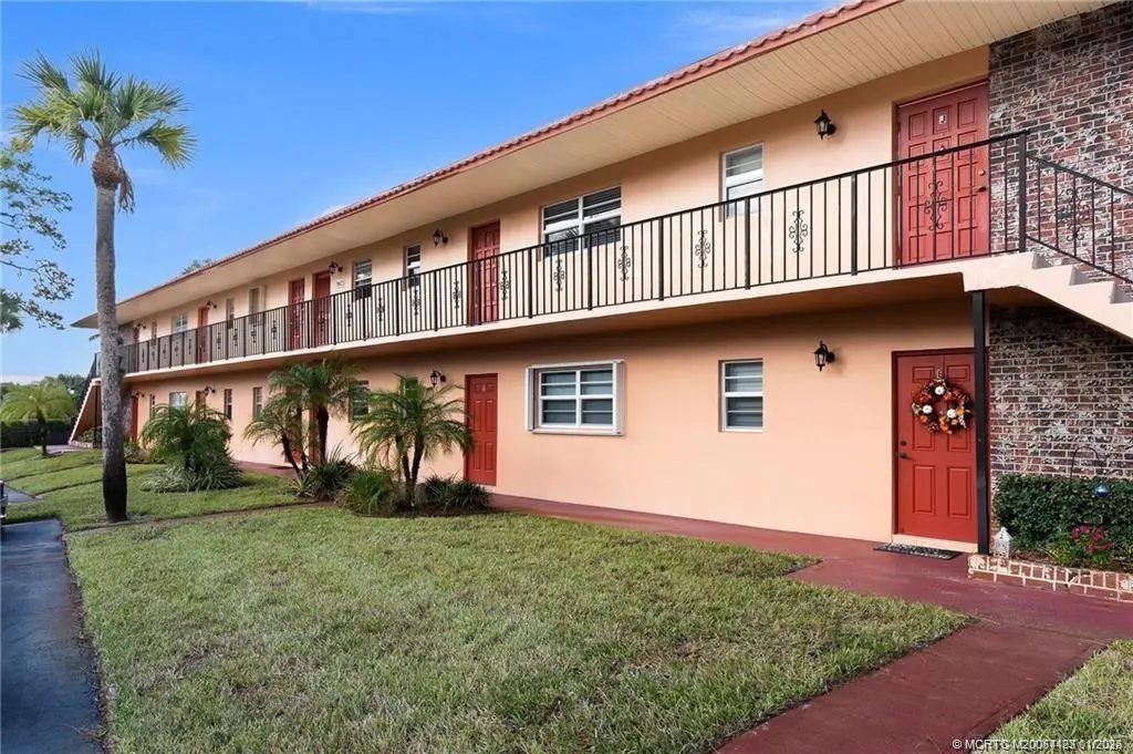 2 of 37 - 1980 Palm City Road 50j, Stuart, FL