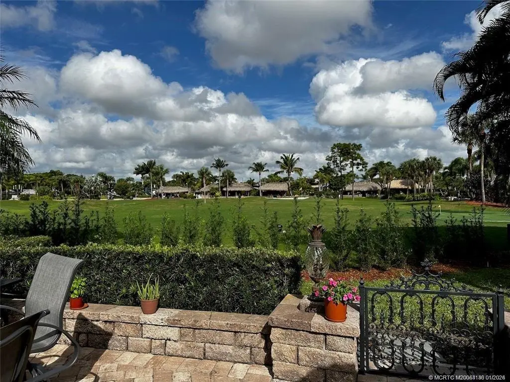 3 of 10 - 410 Chipshot Lane, Port St. Lucie, FL