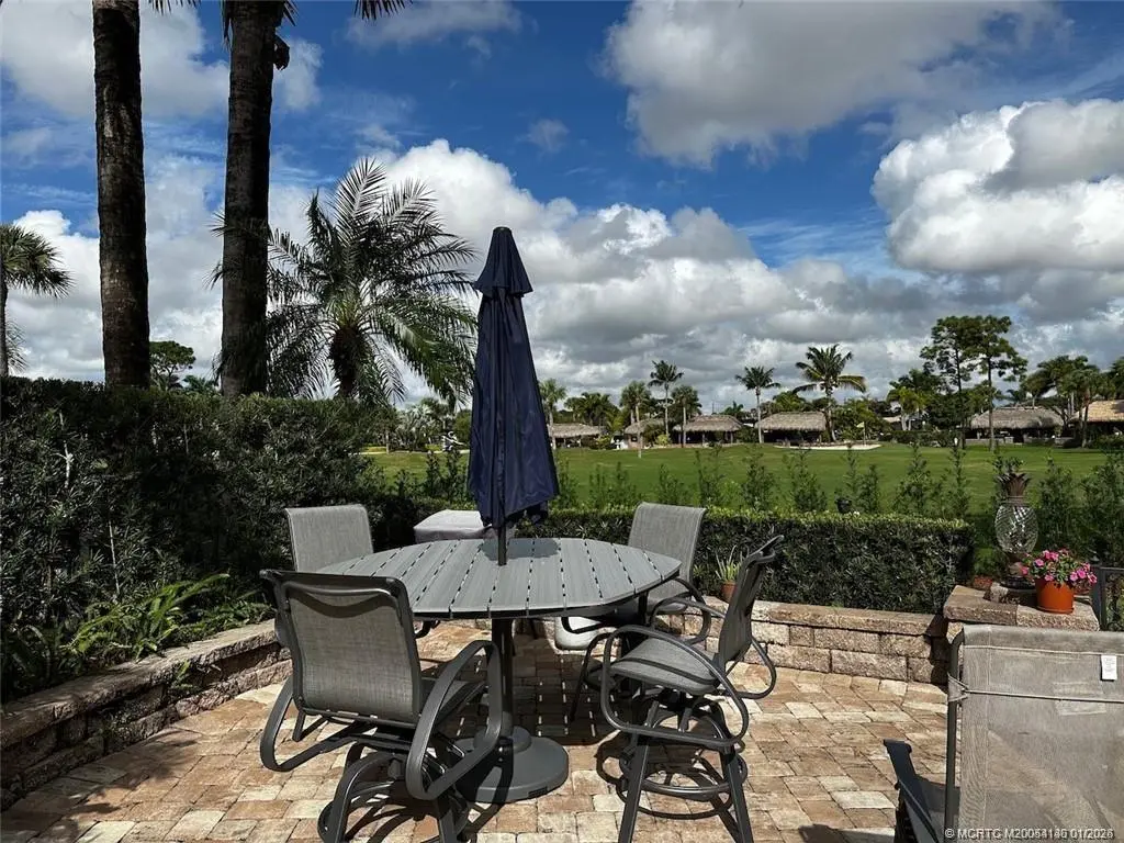 4 of 10 - 410 Chipshot Lane, Port St. Lucie, FL