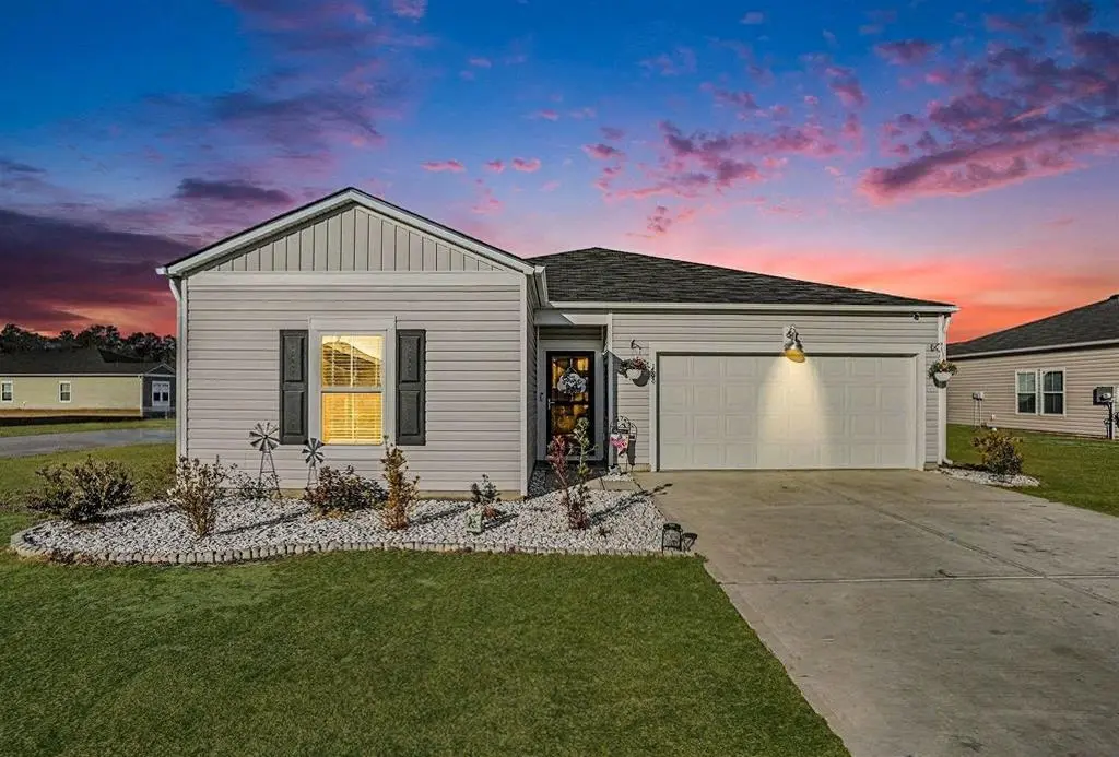 Photo of Listing #2602691