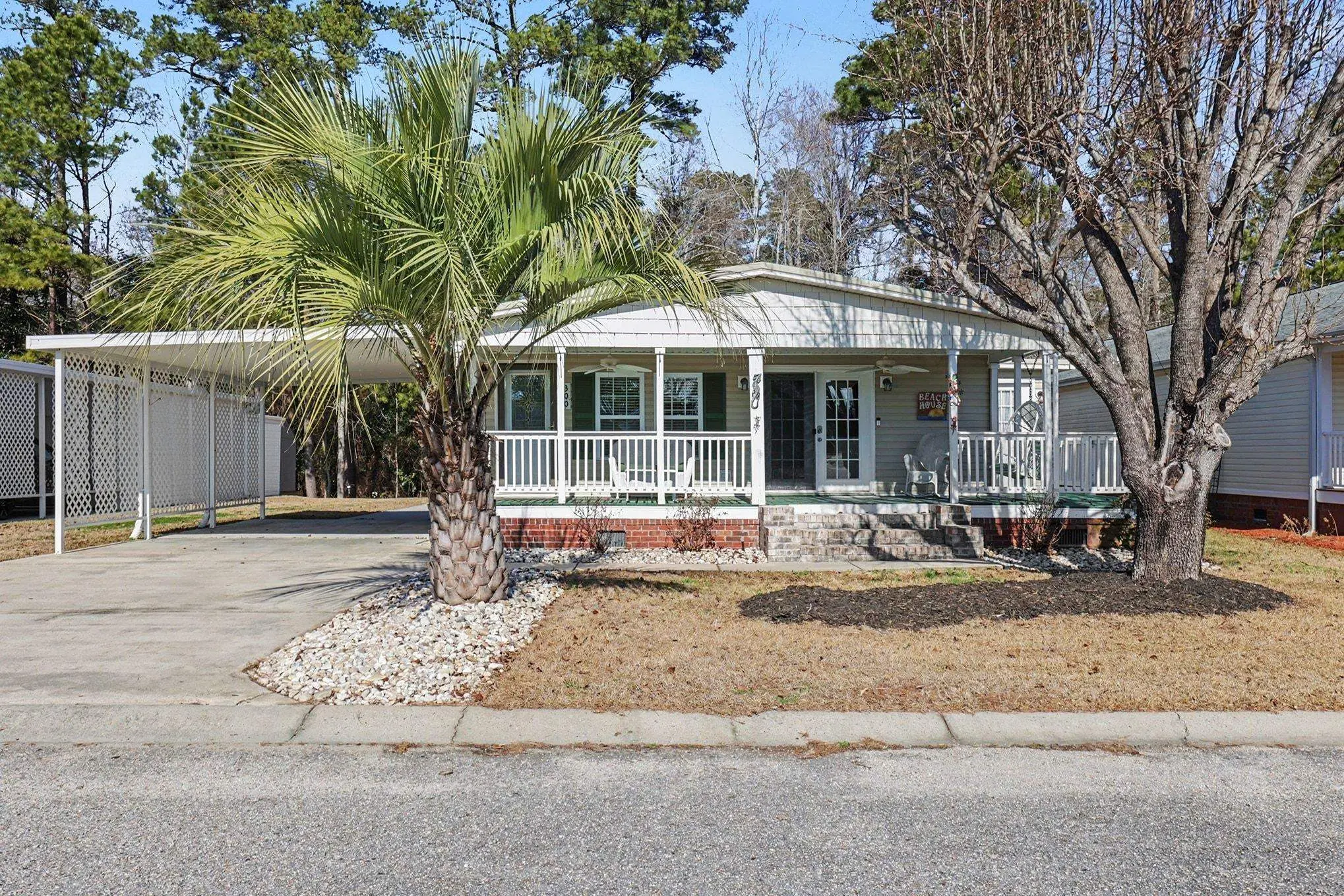 Photo of Listing #2602703