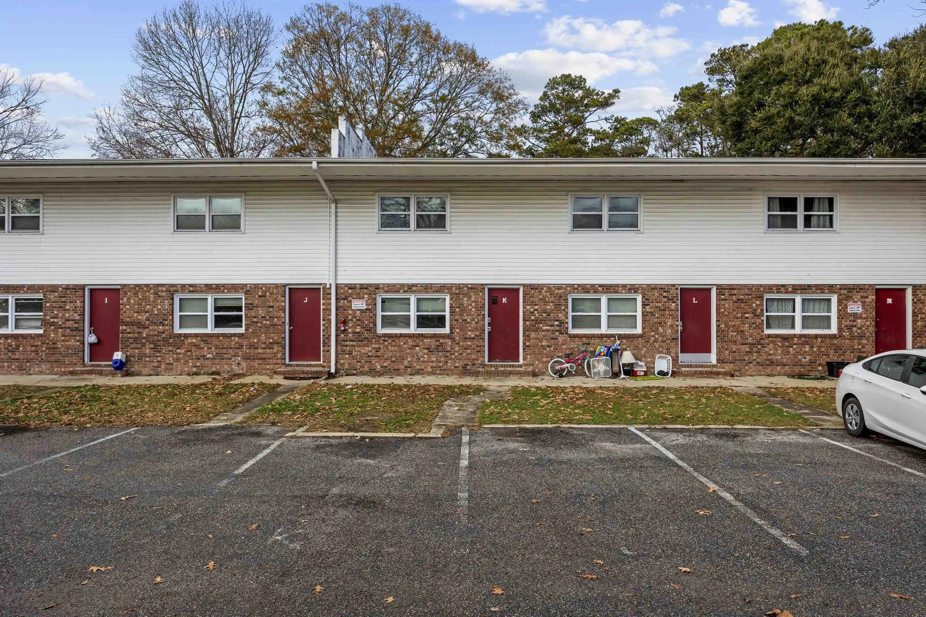 Photo of Listing #2602705