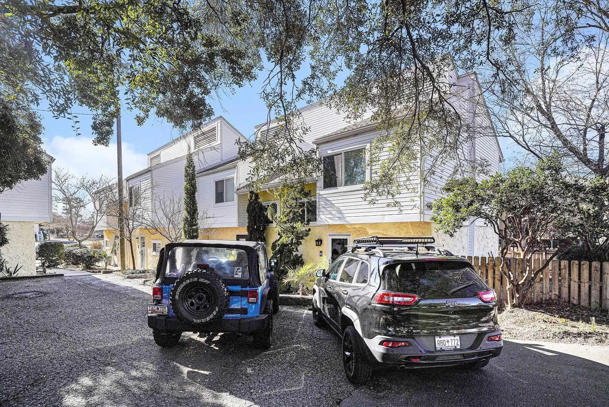 Photo of Listing #2602717