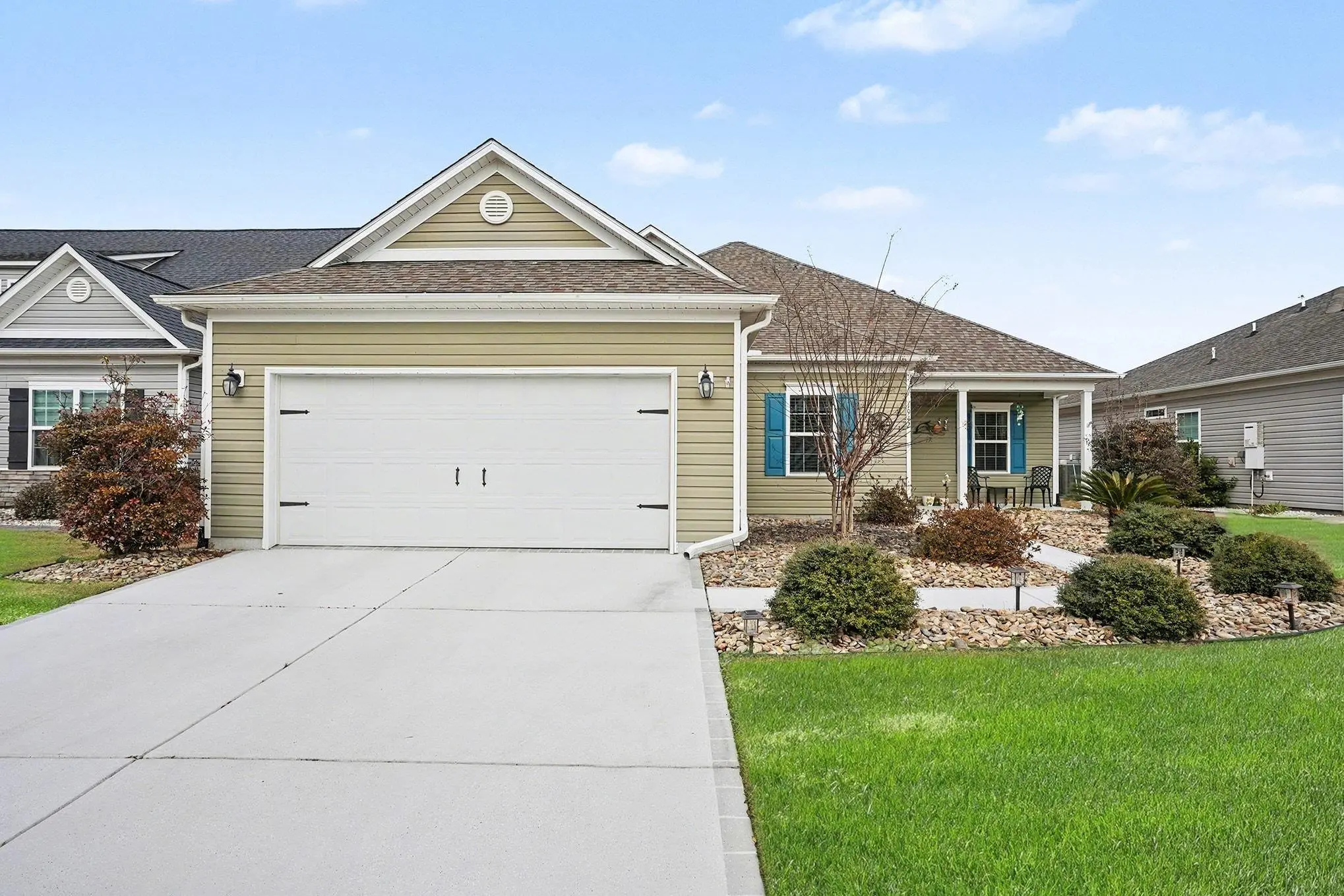 Photo of Listing #2602720