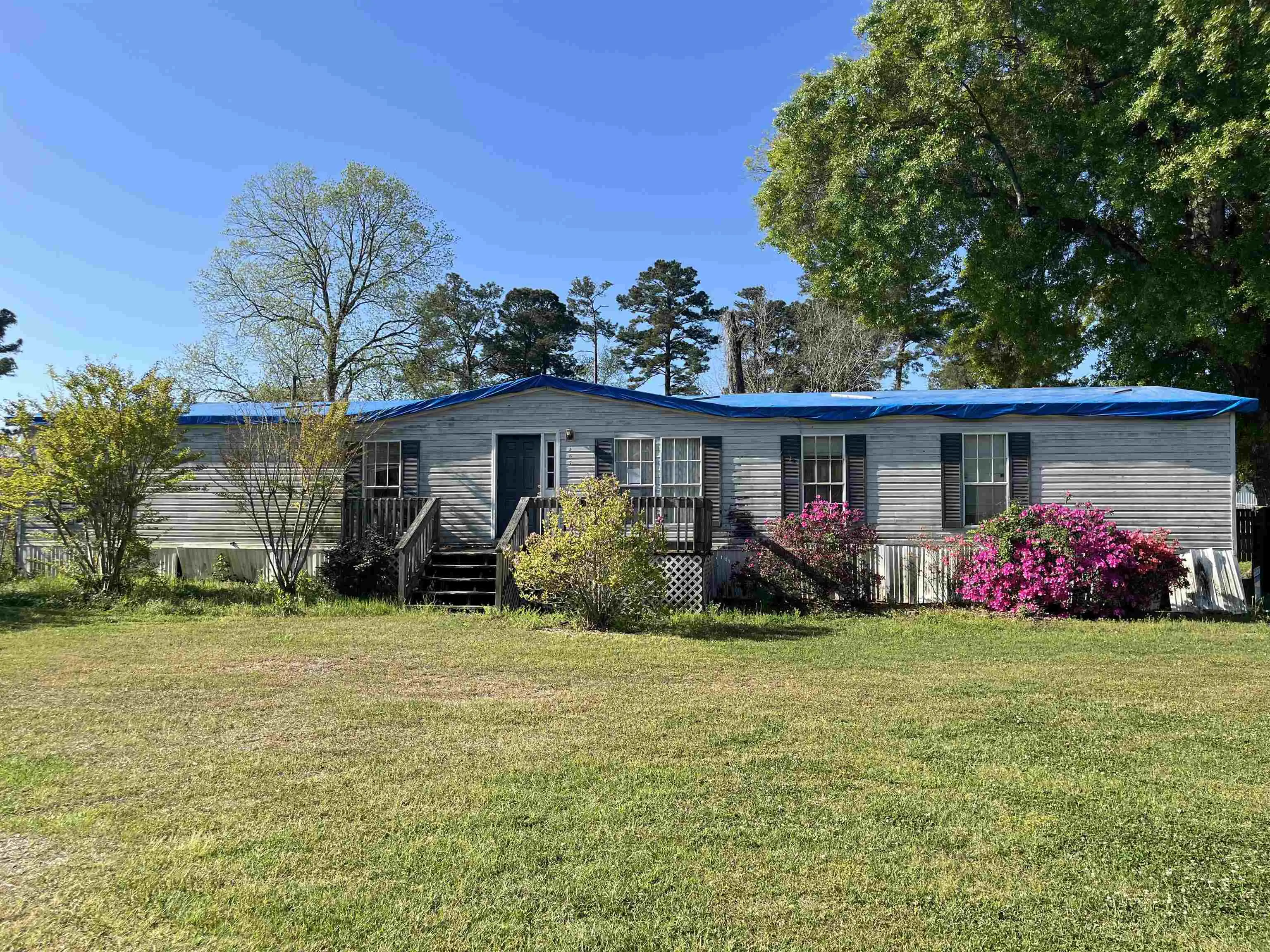 Photo of Listing #2602728