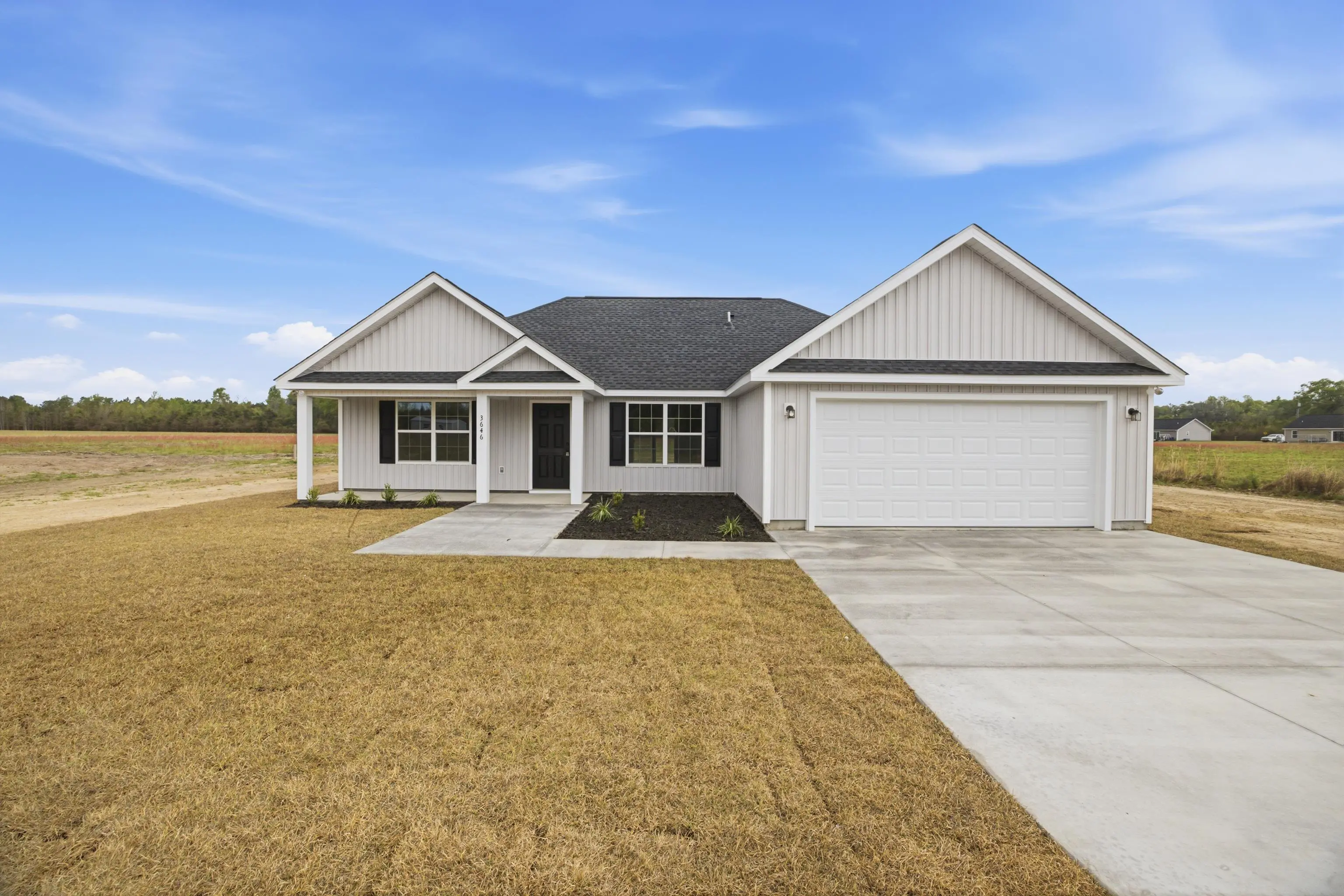 Photo of Listing #2602729