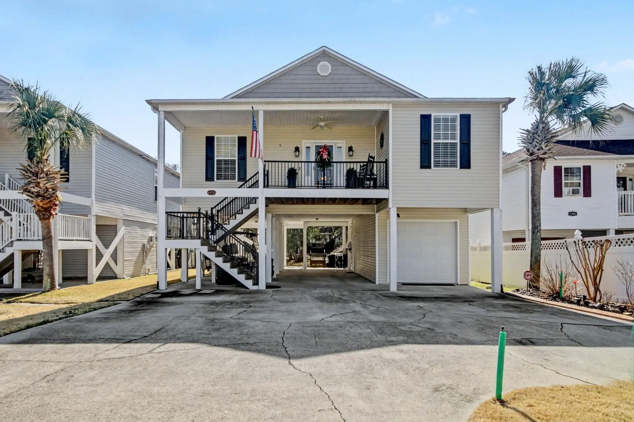 Photo of Listing #2602732