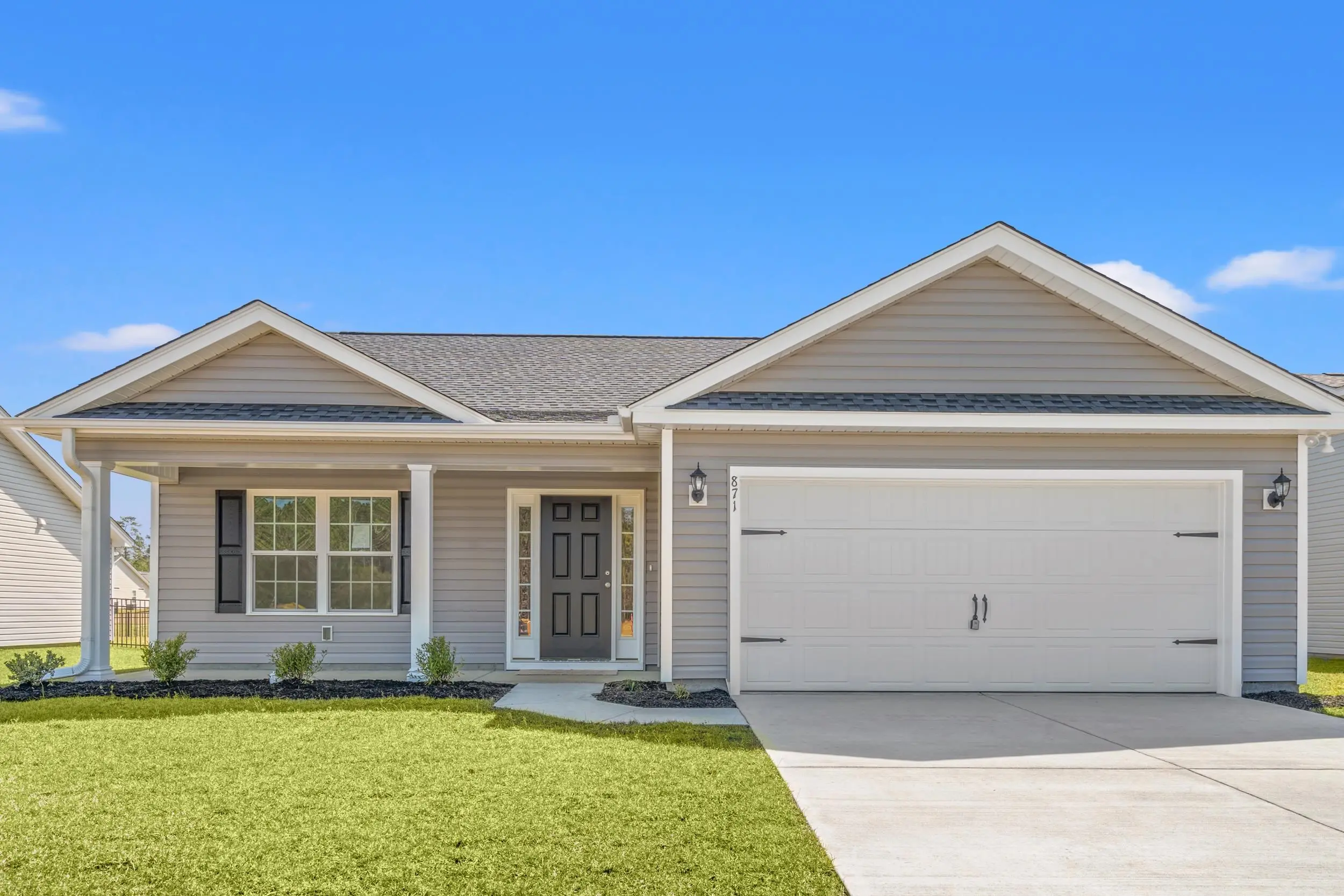 Photo of Listing #2602733