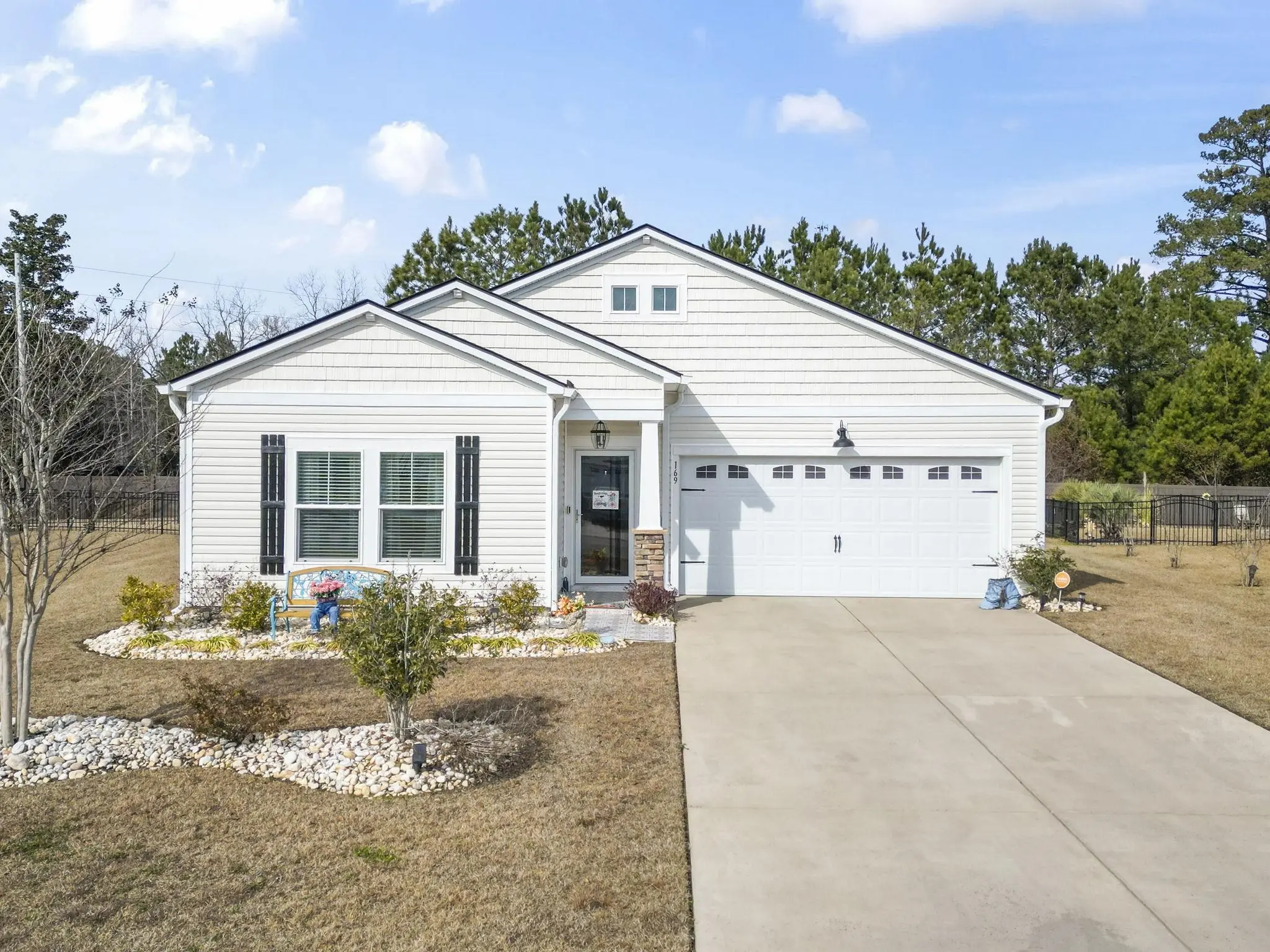 Photo of Listing #2602737