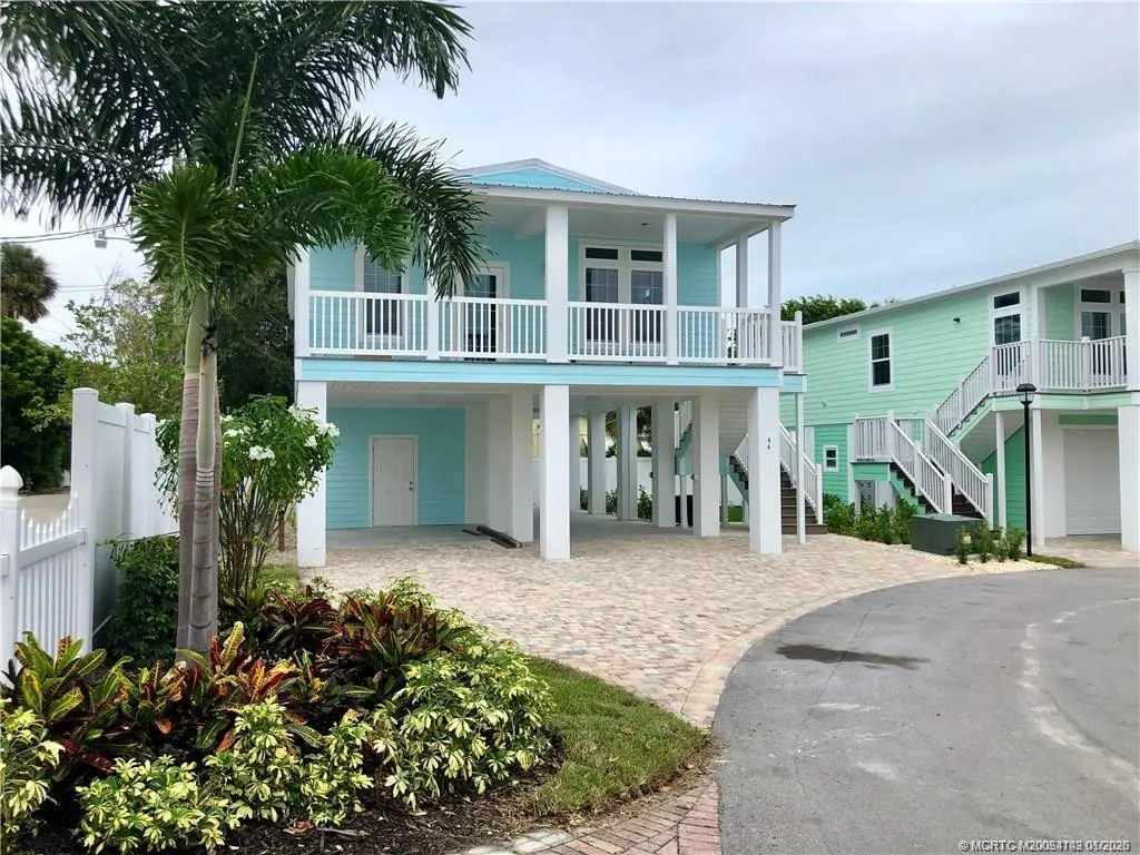 Photo of Listing #M20054142