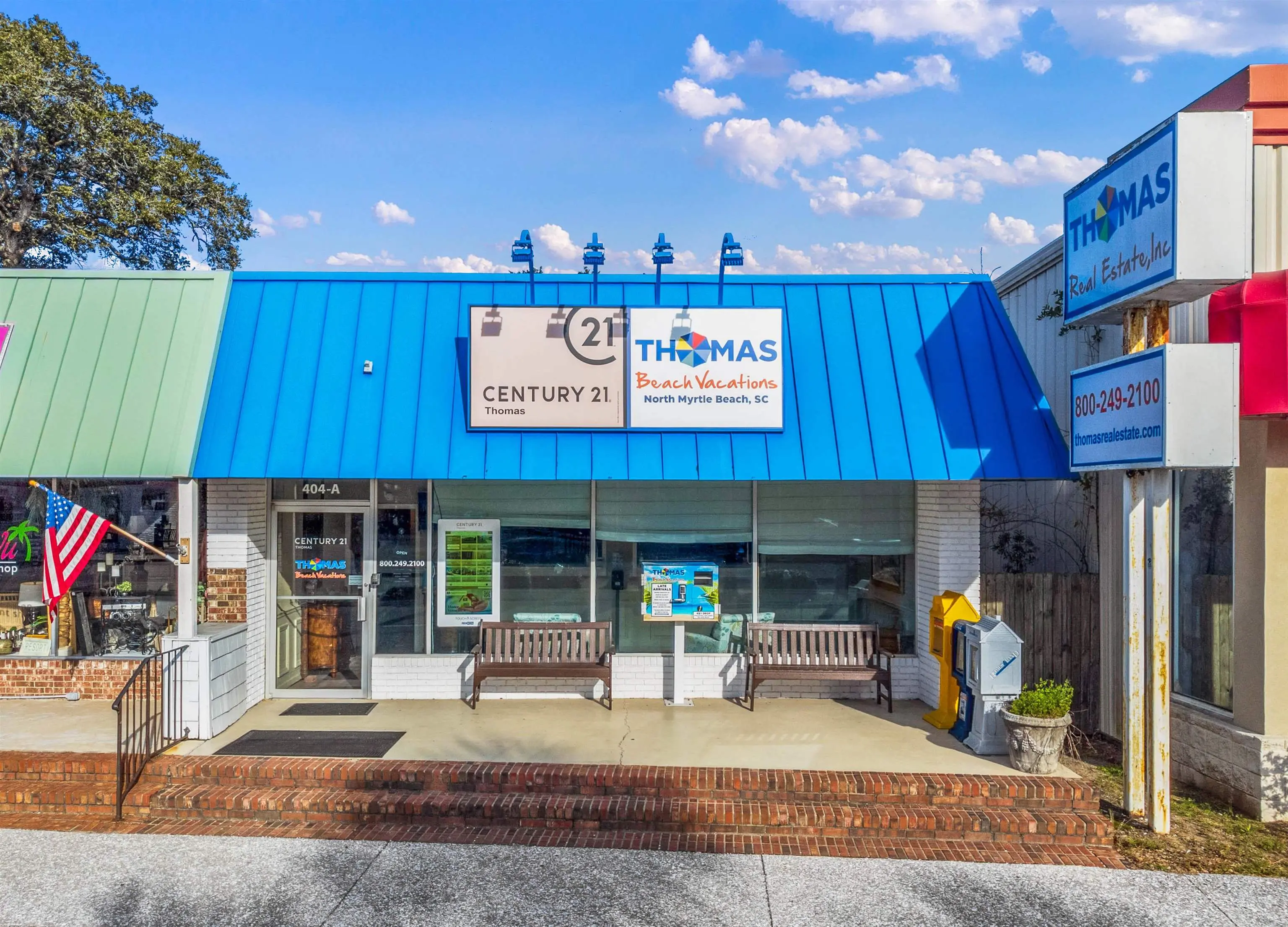 Photo of Listing #2602755