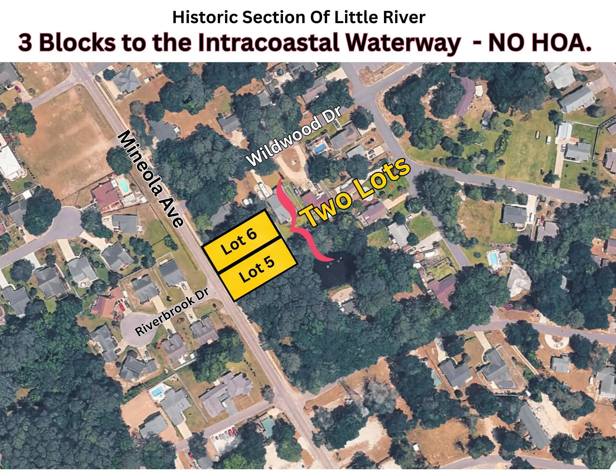 Photo of Listing #2602761