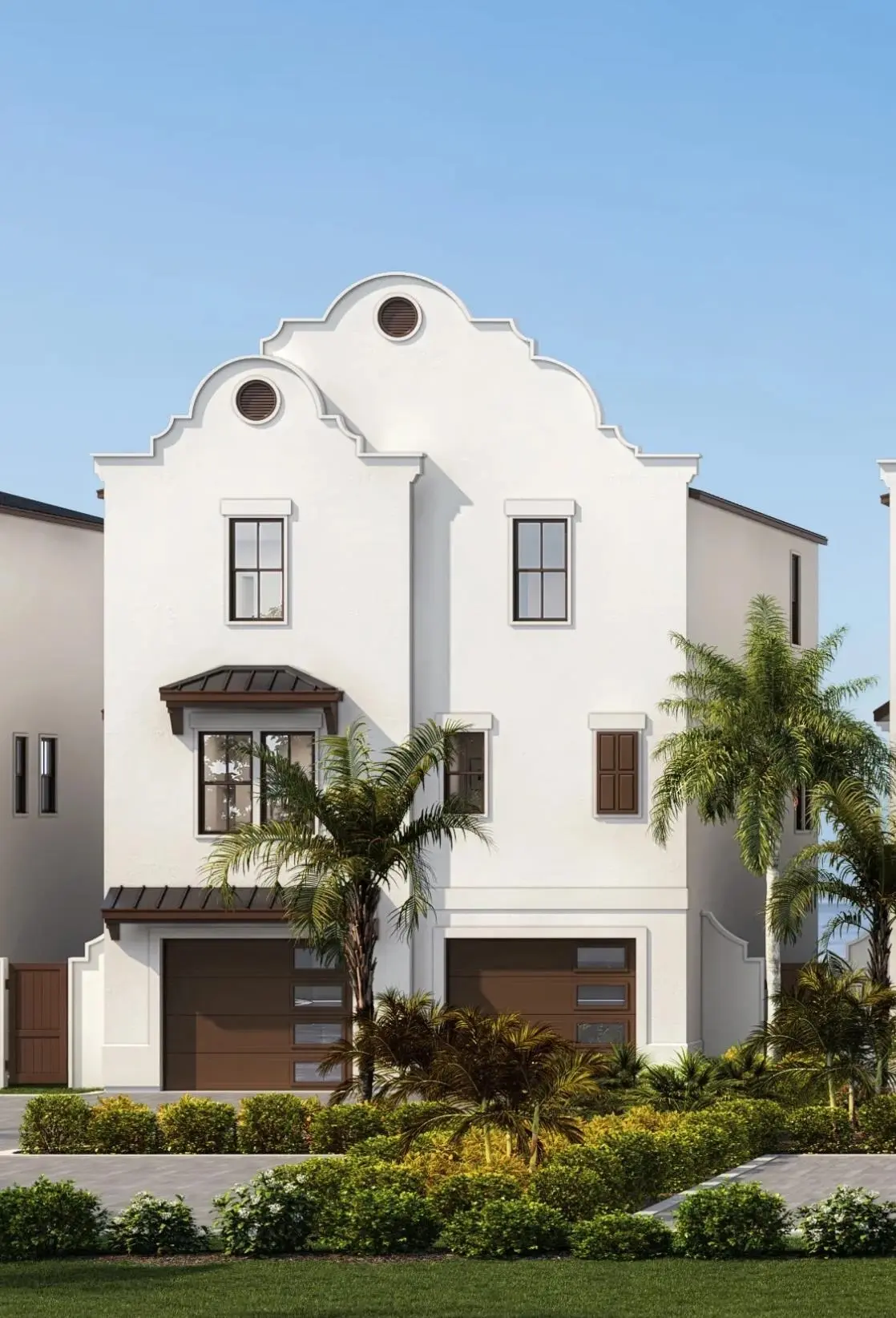 Photo of Listing #2602767