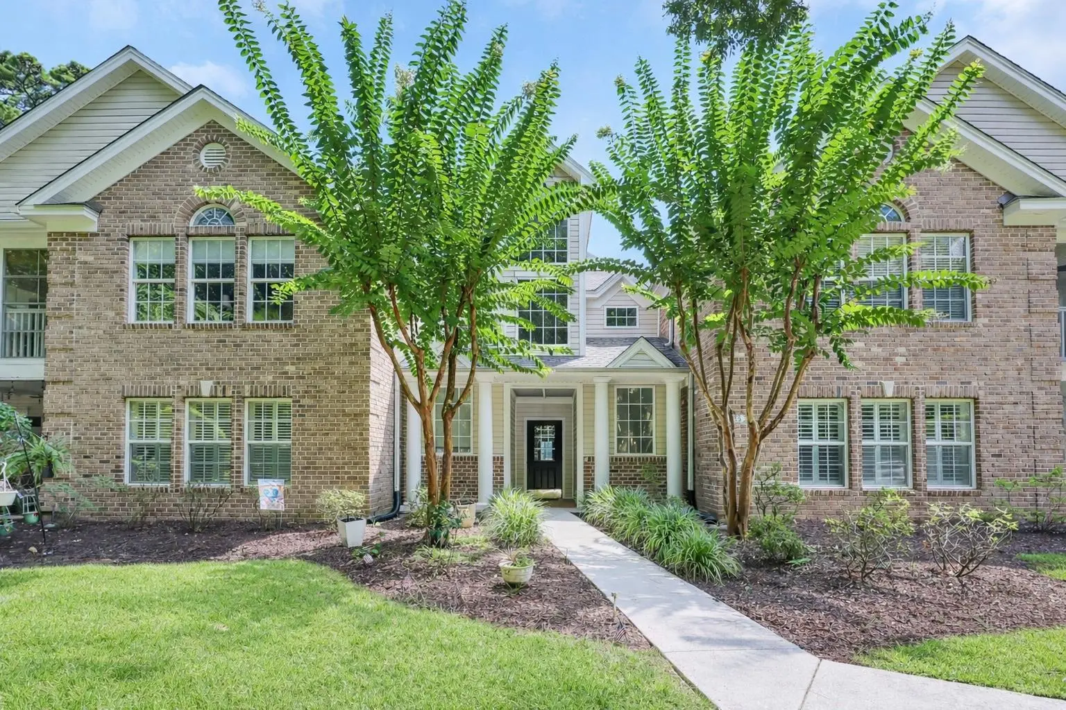 Photo of Listing #2602768