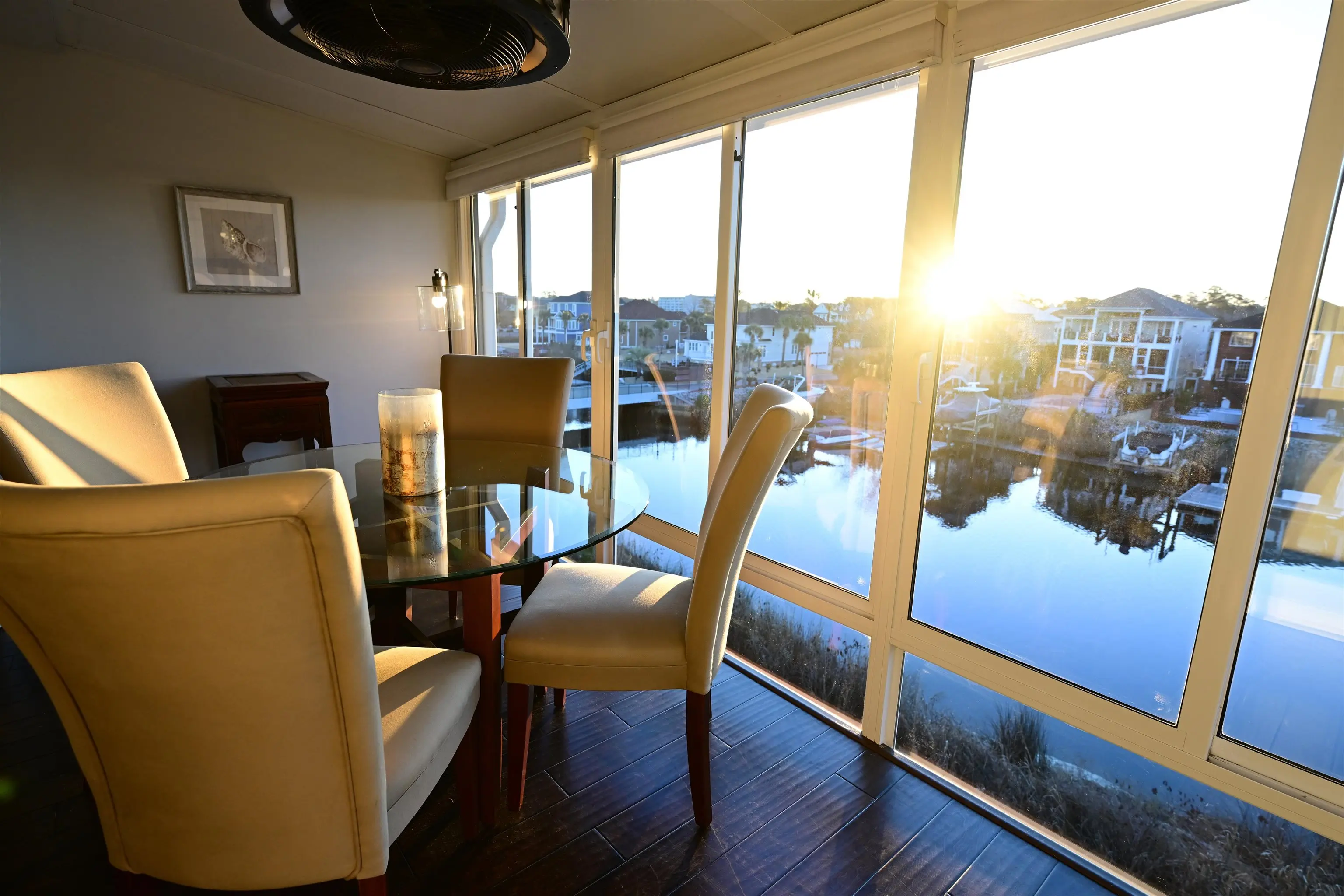 Photo of Listing #2602772