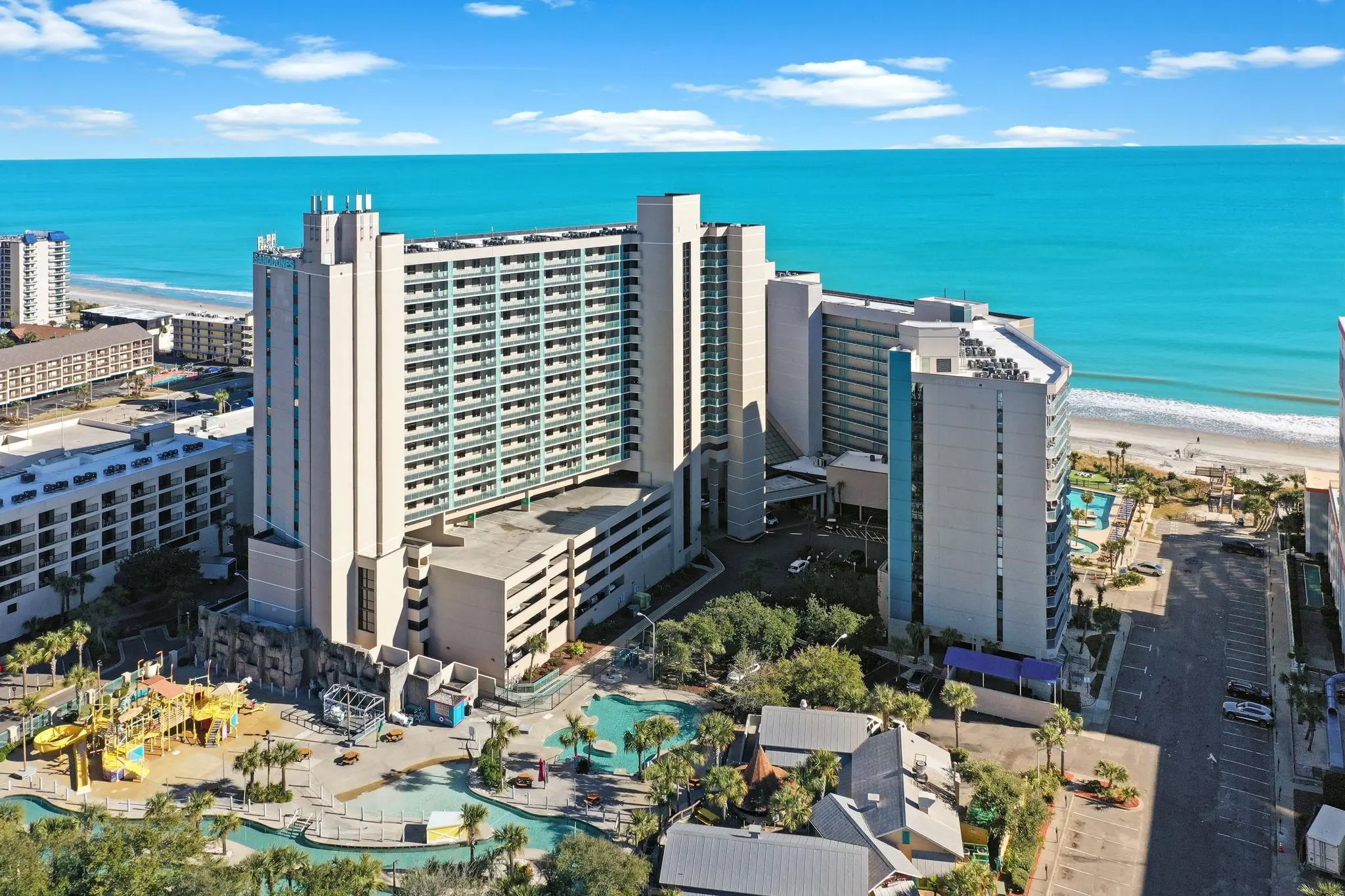 Photo of Listing #2602774