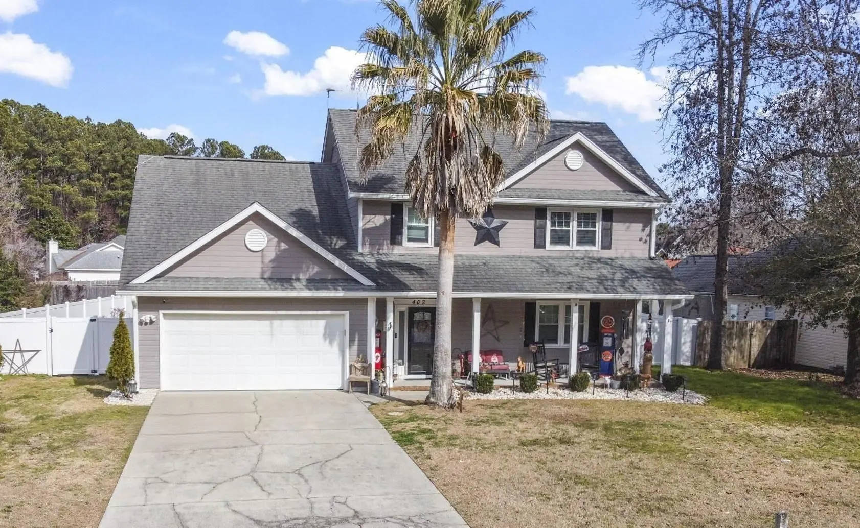 Photo of Listing #2602776