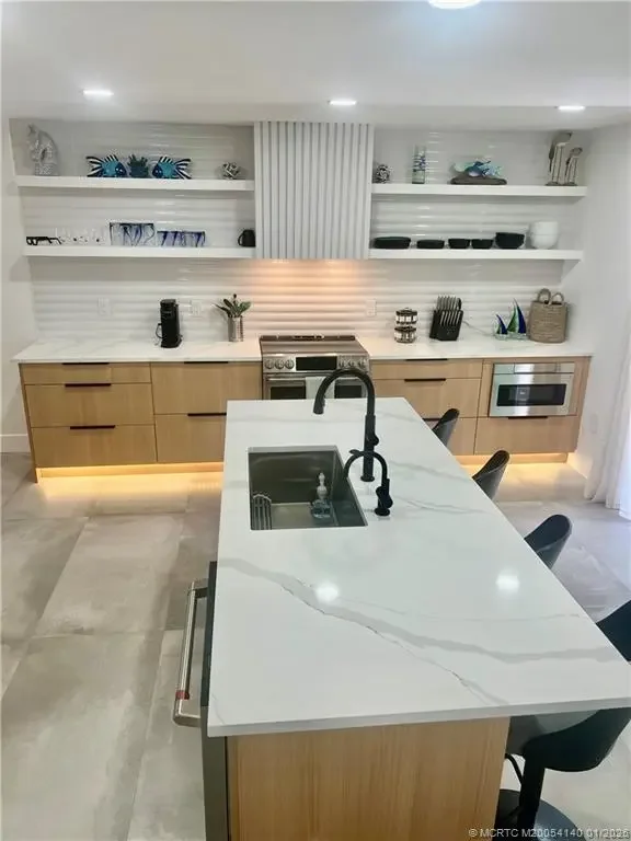 Photo of Listing #M20054140