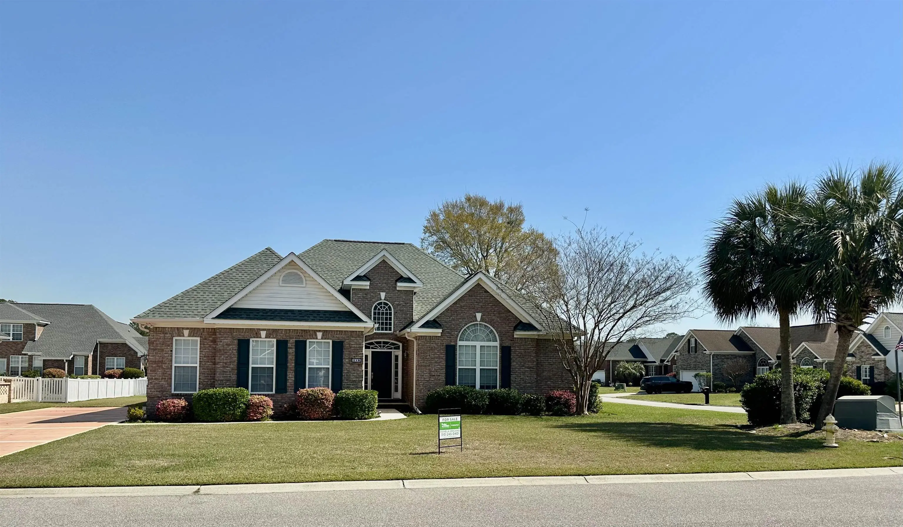 Photo of Listing #2602782