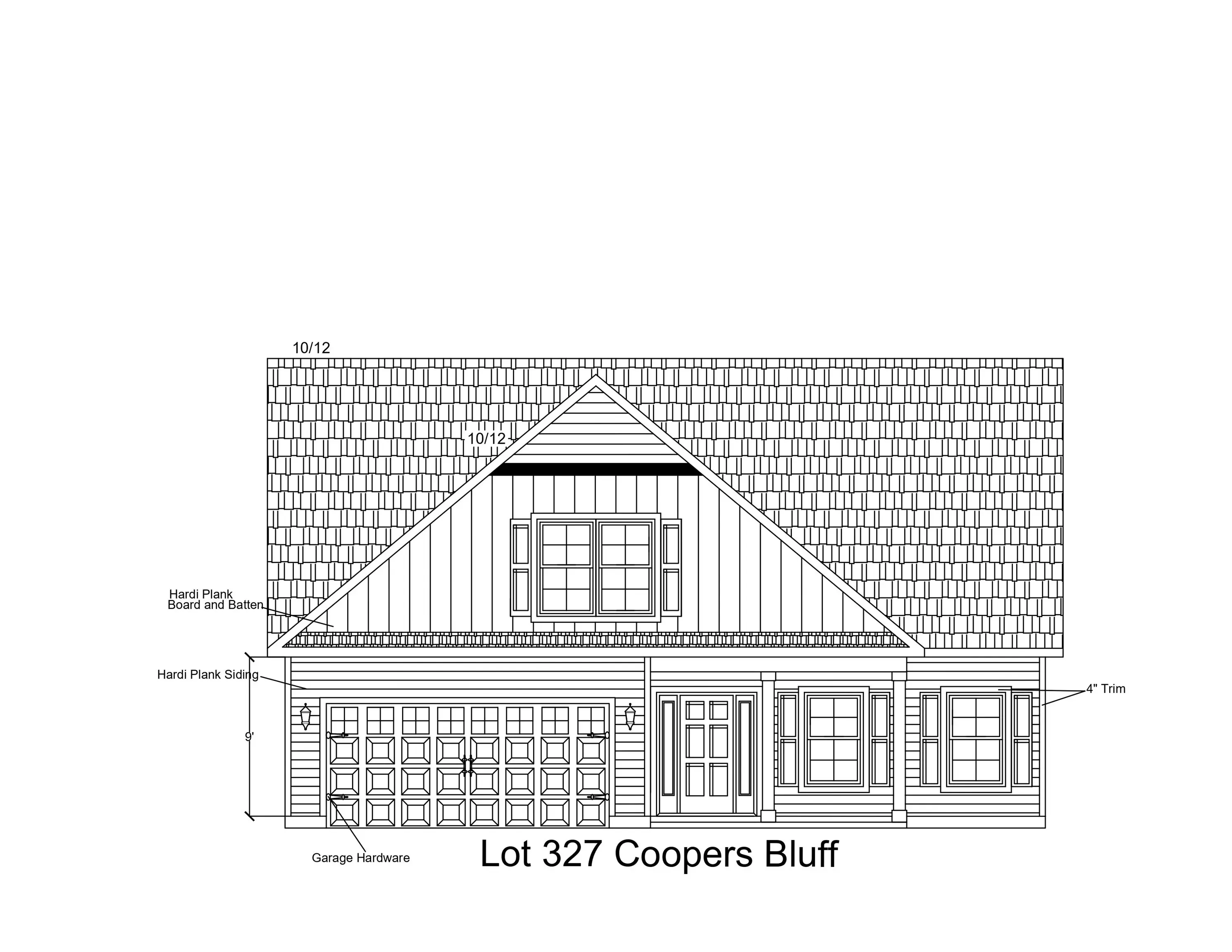 Photo of Listing #2602784