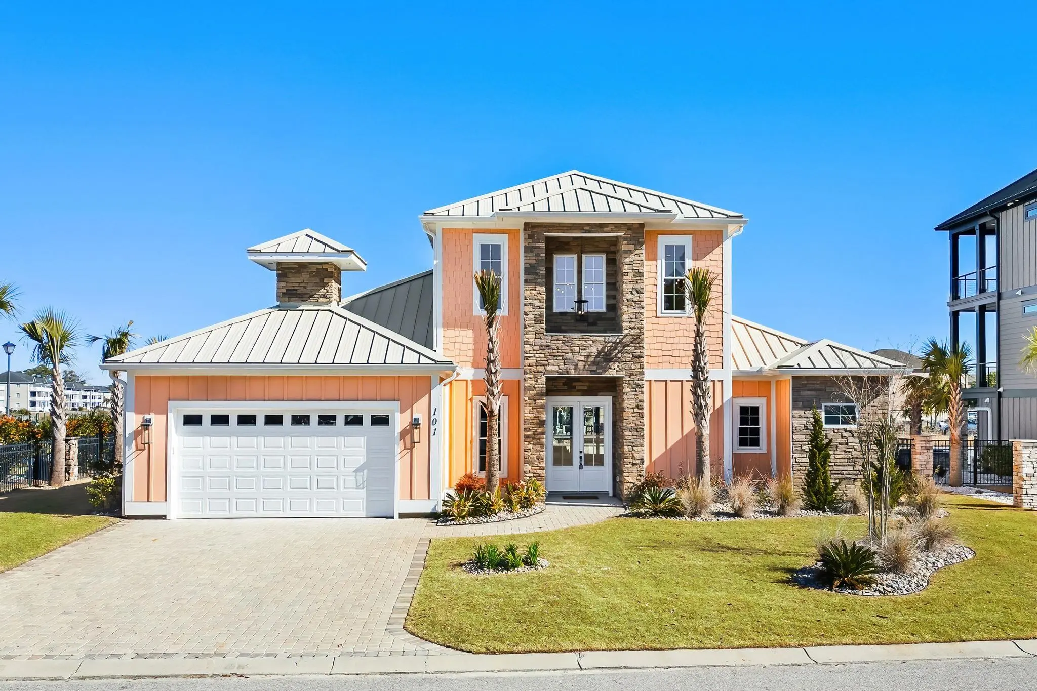 Photo of Listing #2602791