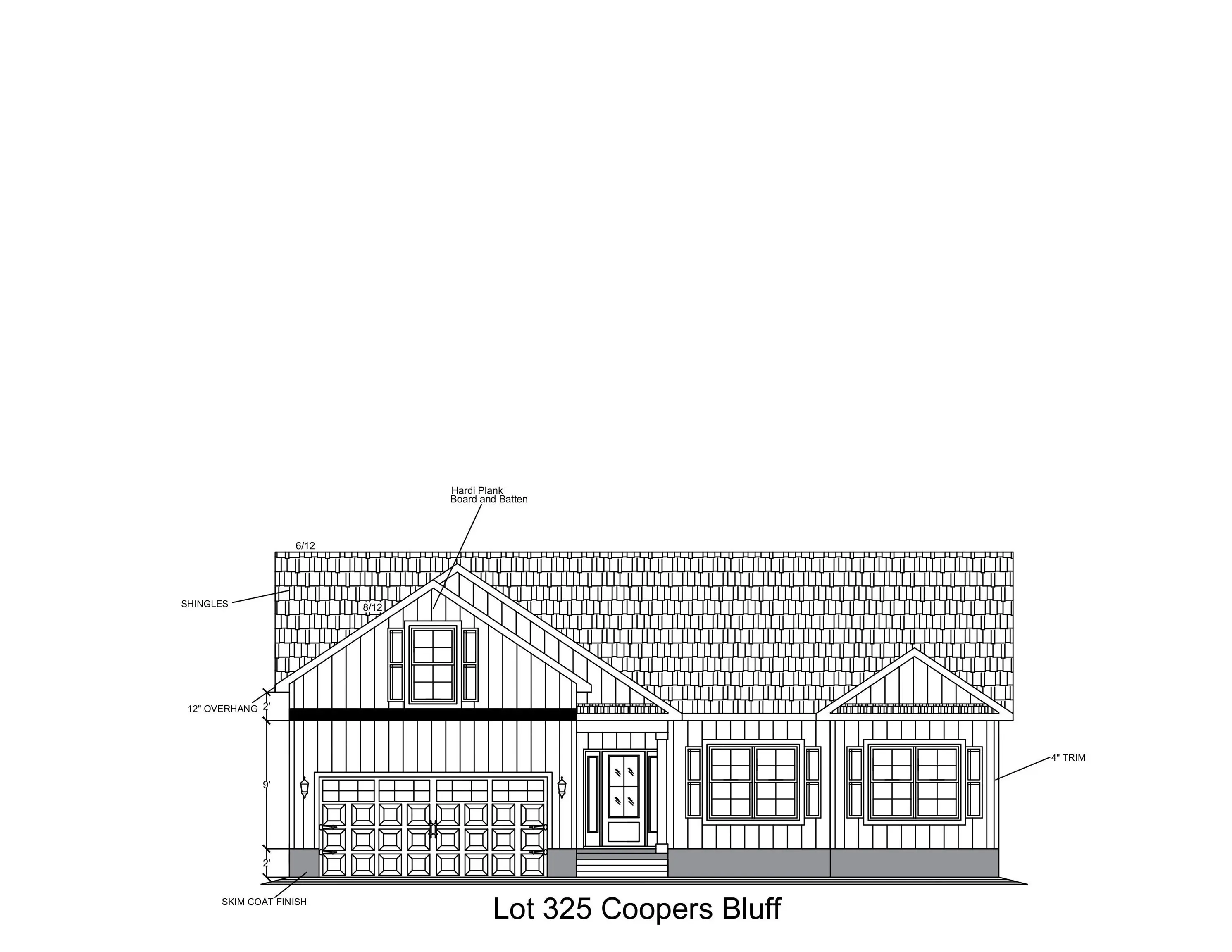 Photo of Listing #2602794