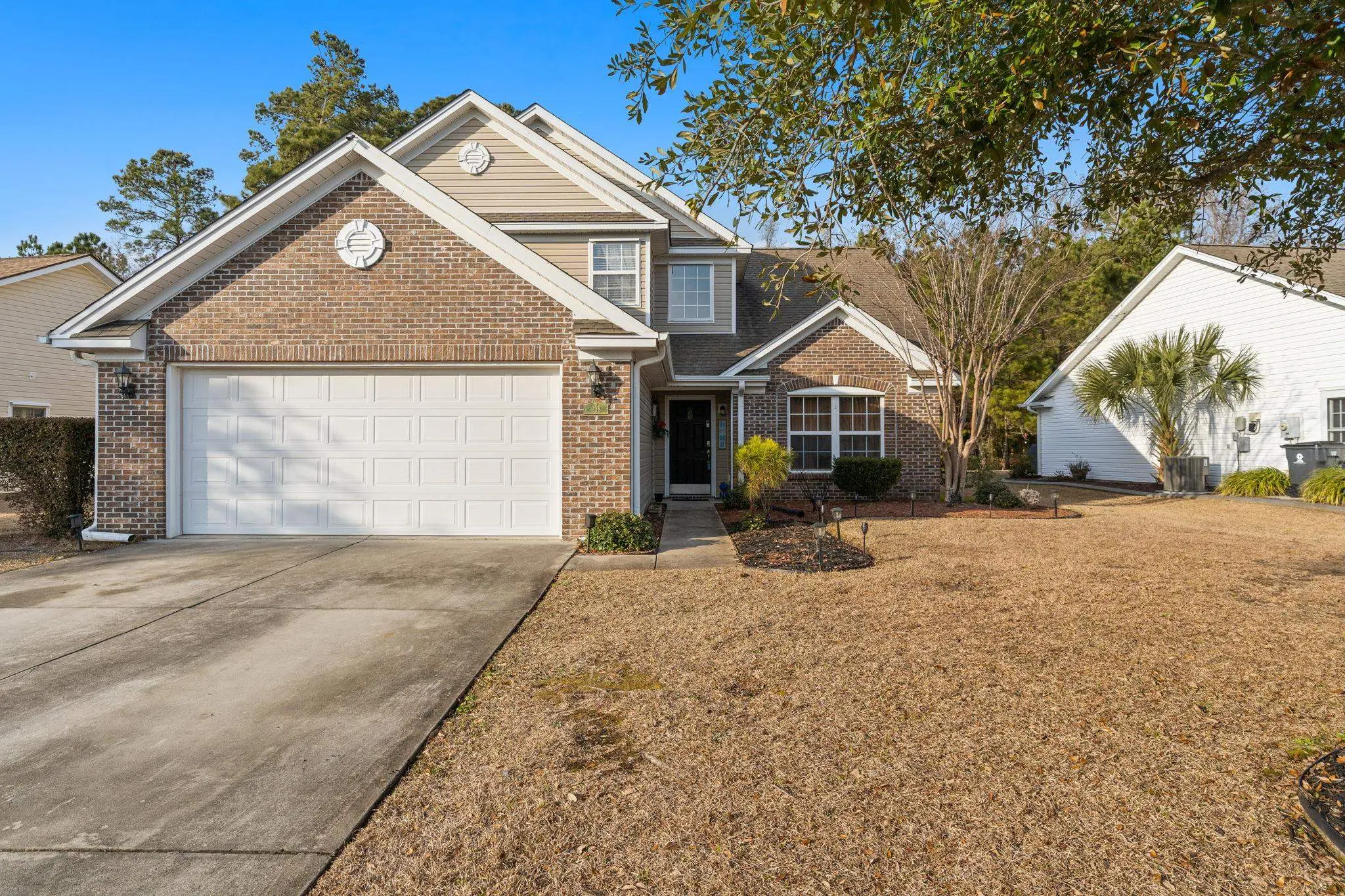 Photo of Listing #2602796