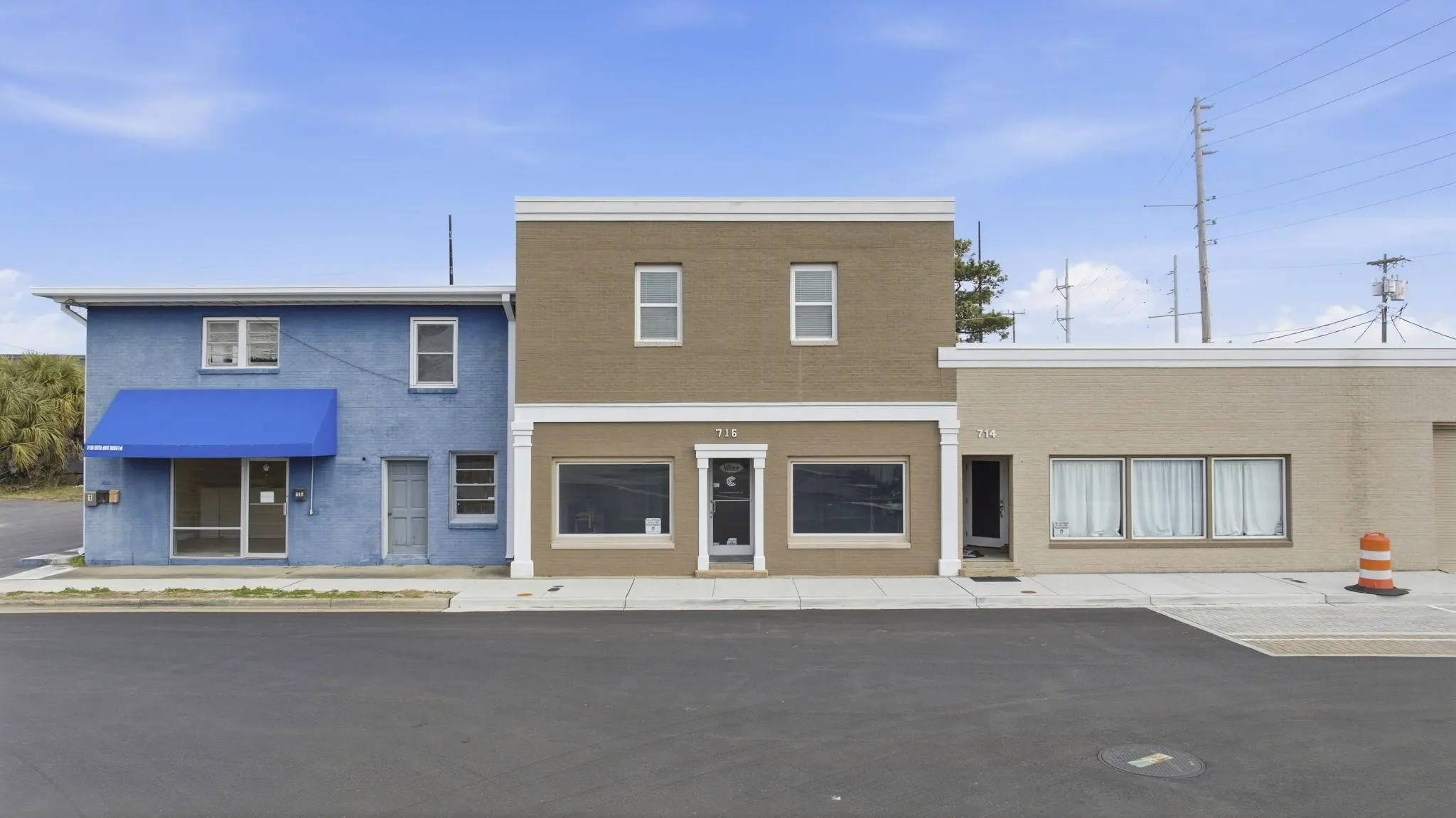 Photo of Listing #2602799