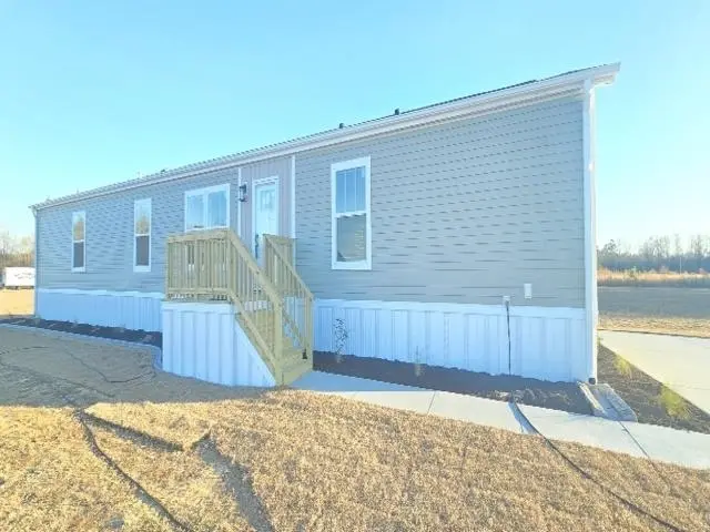 Photo of Listing #2602800