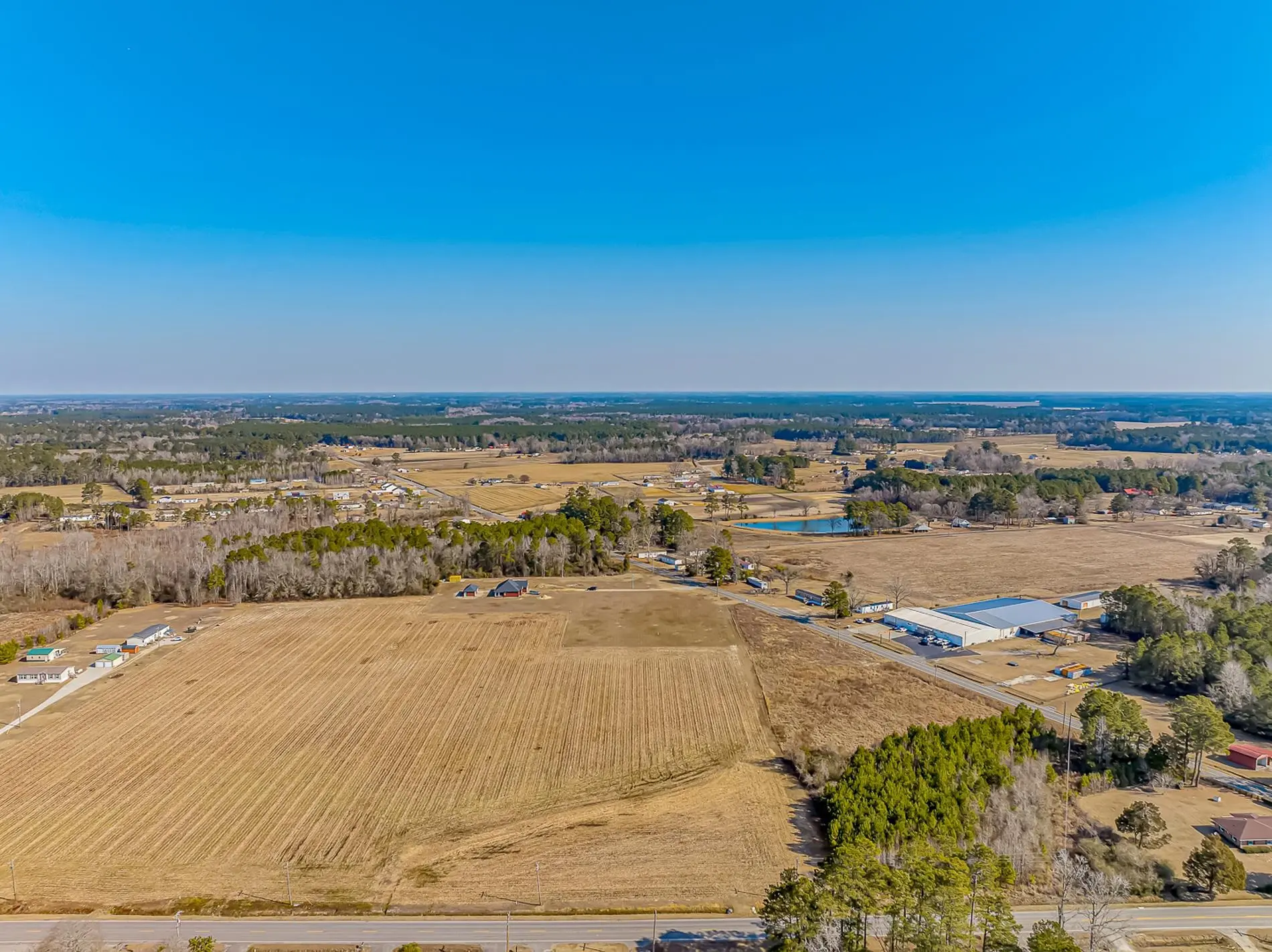 Photo of Listing #2602802