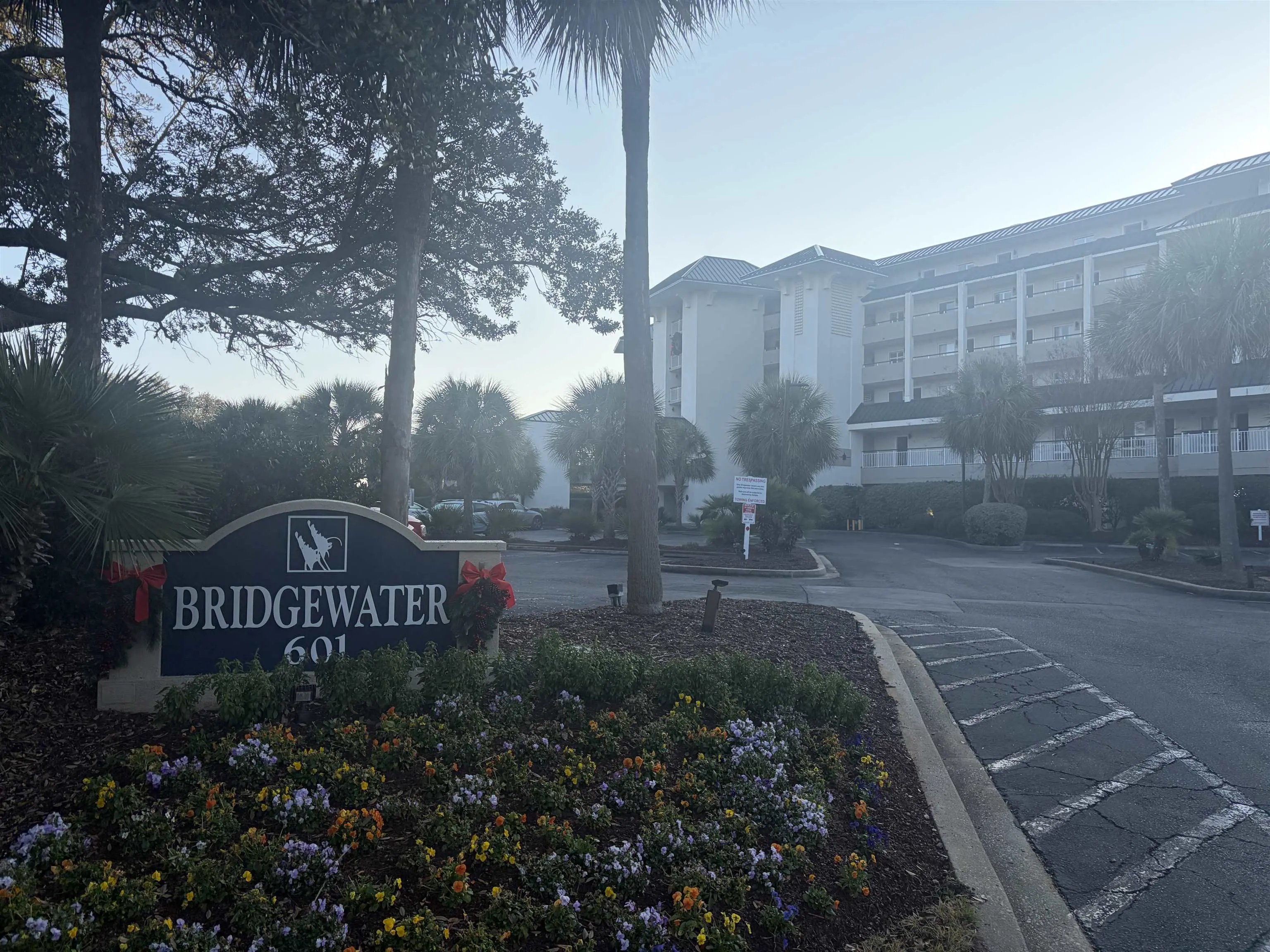 Photo of Listing #2602804