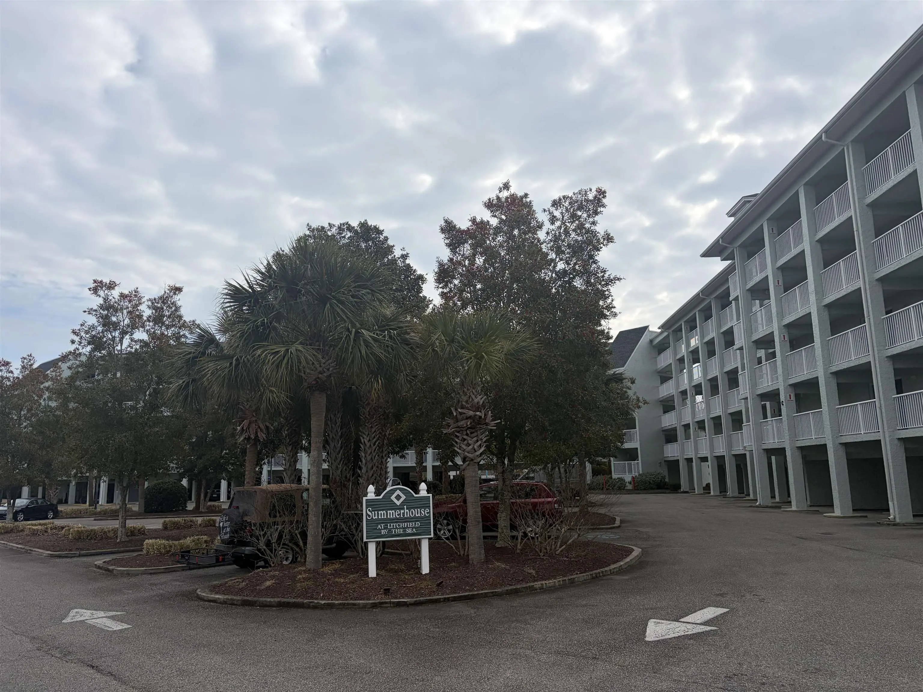 Photo of Listing #2602806