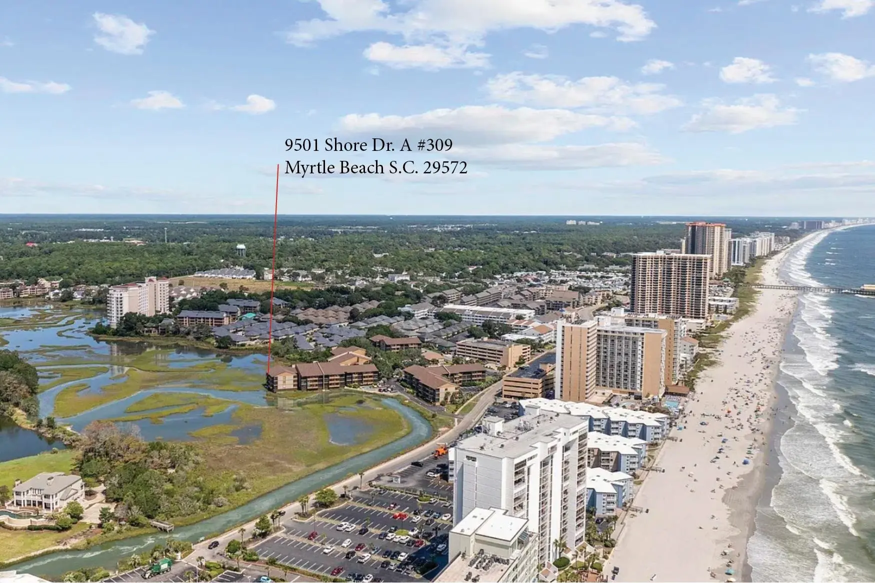 Photo of Listing #2602812