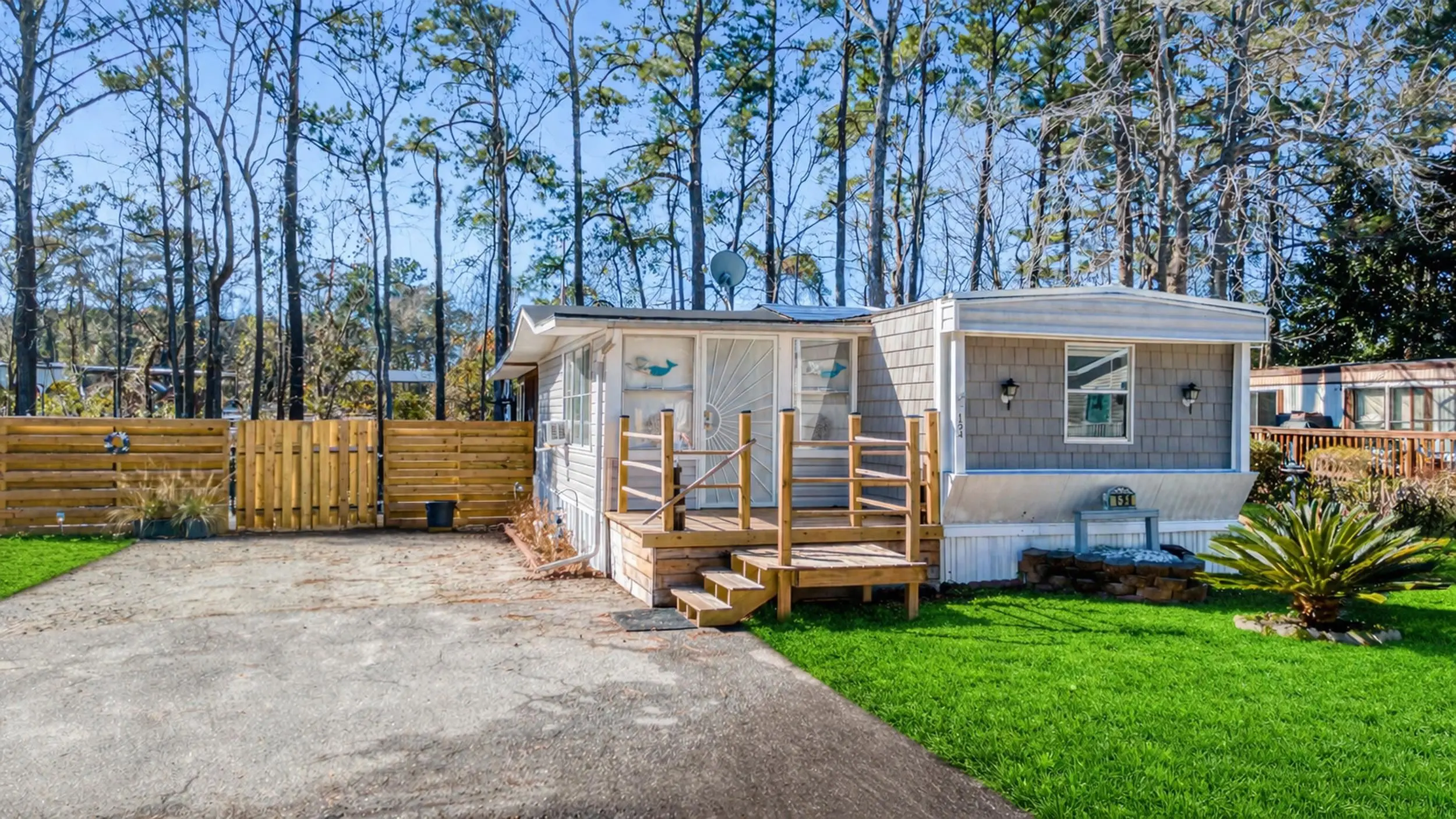 Photo of Listing #2602822